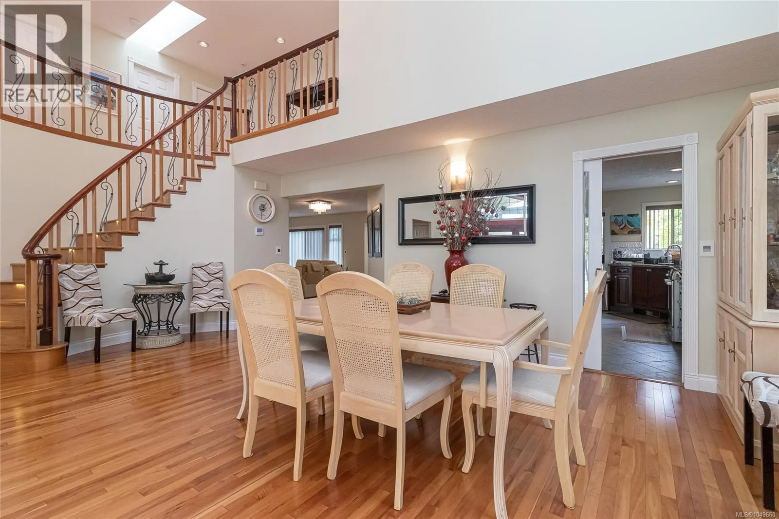 812 Dalewood Lane