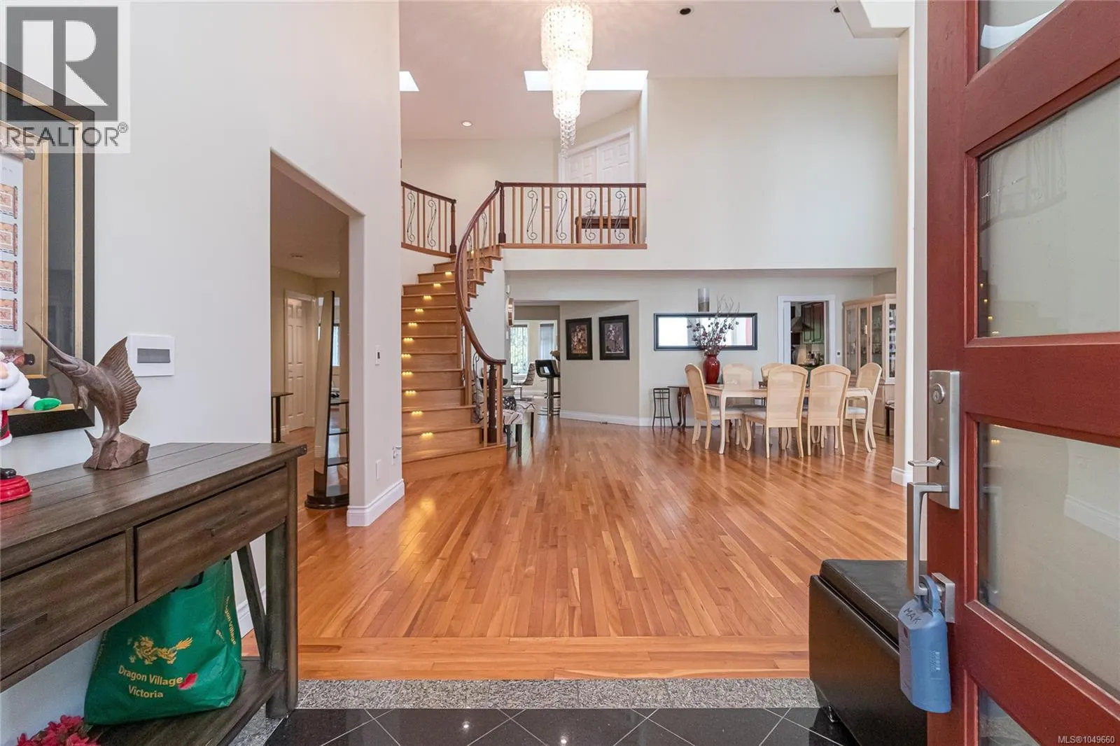 812 Dalewood Lane