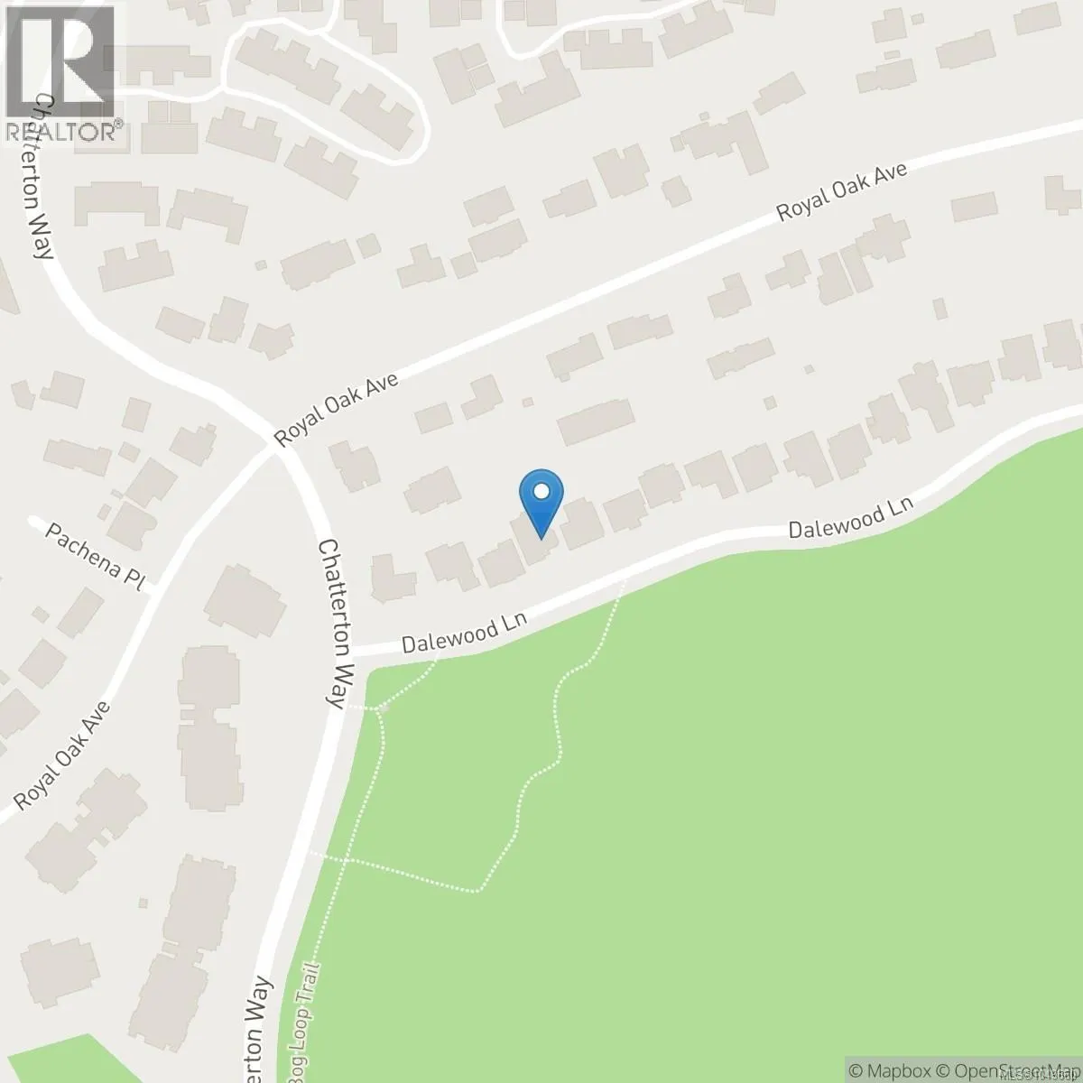 812 Dalewood Lane