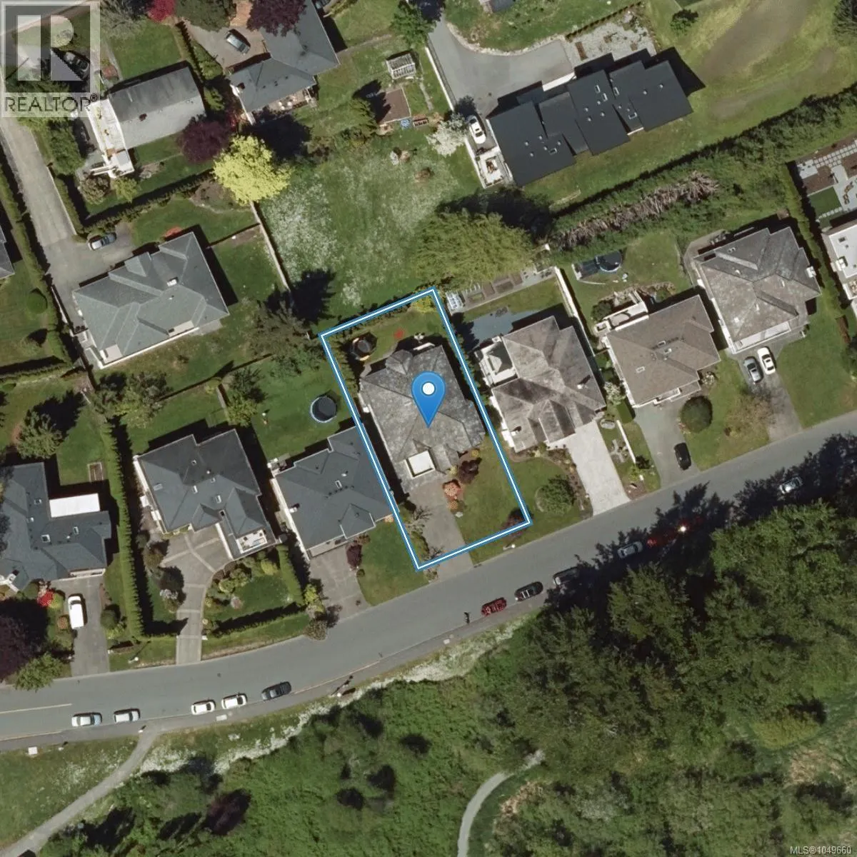 812 Dalewood Lane