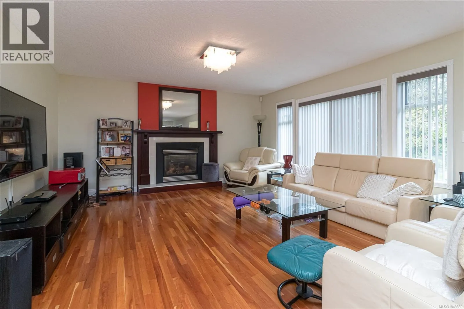 812 Dalewood Lane