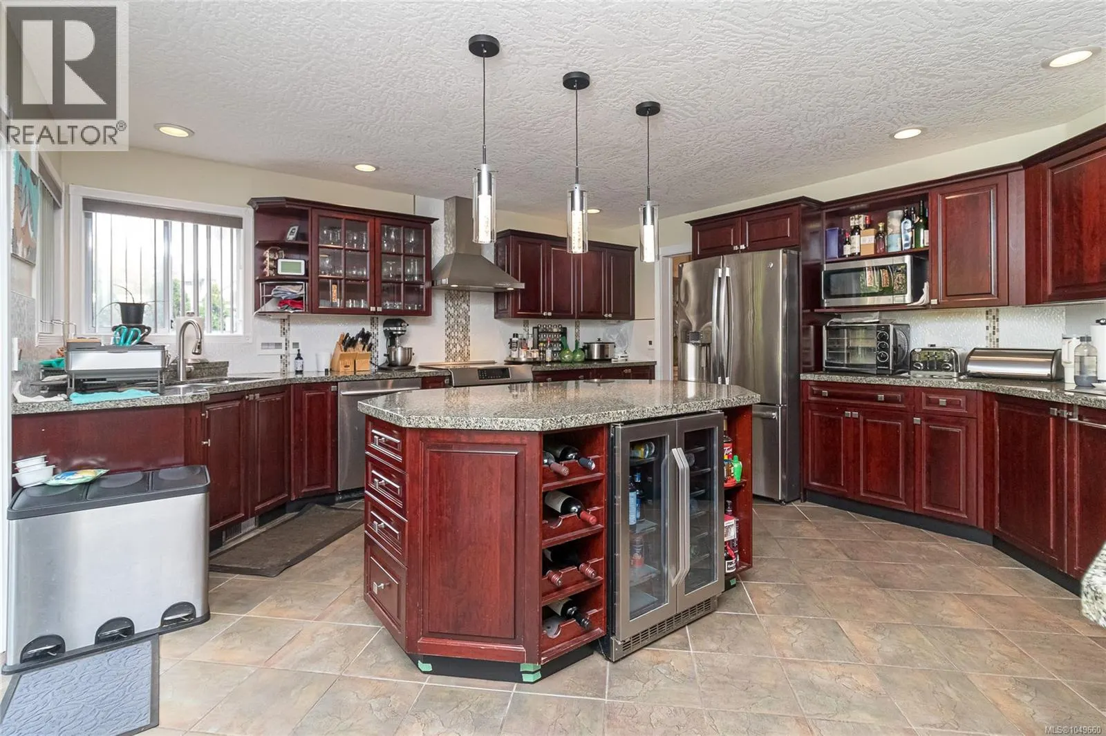 812 Dalewood Lane