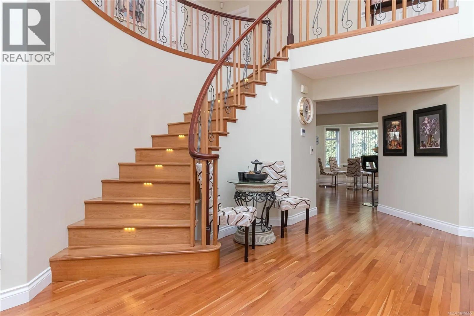 812 Dalewood Lane