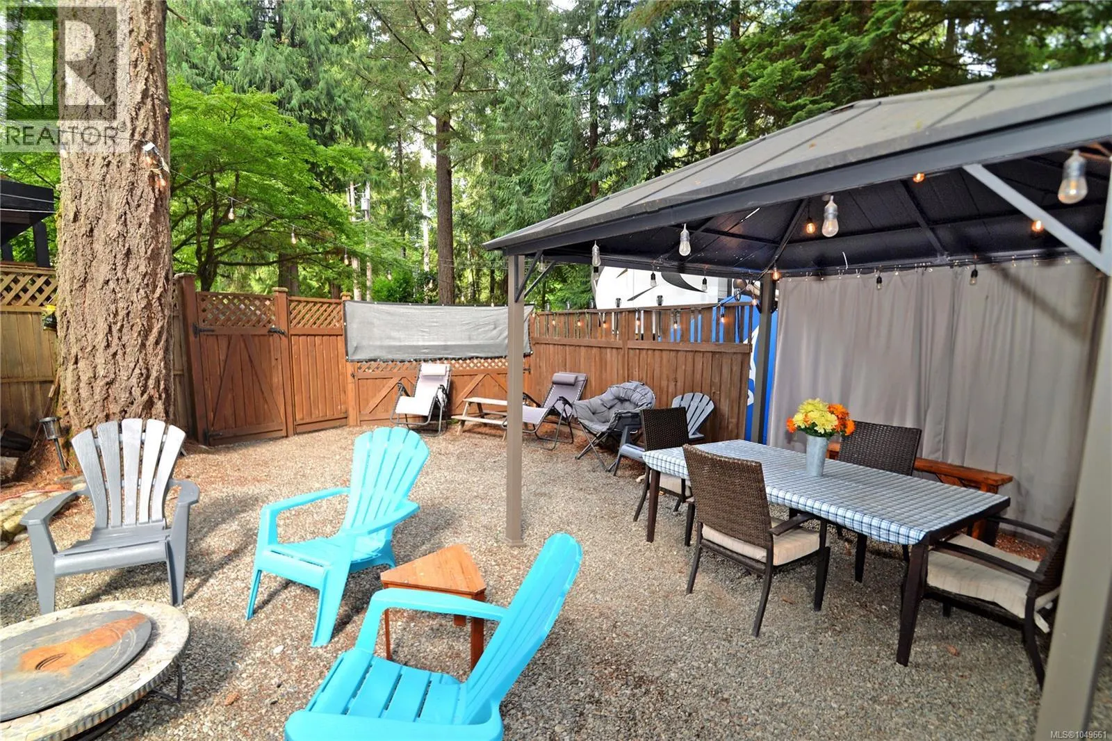 B-9 10324 Lakeshore Rd