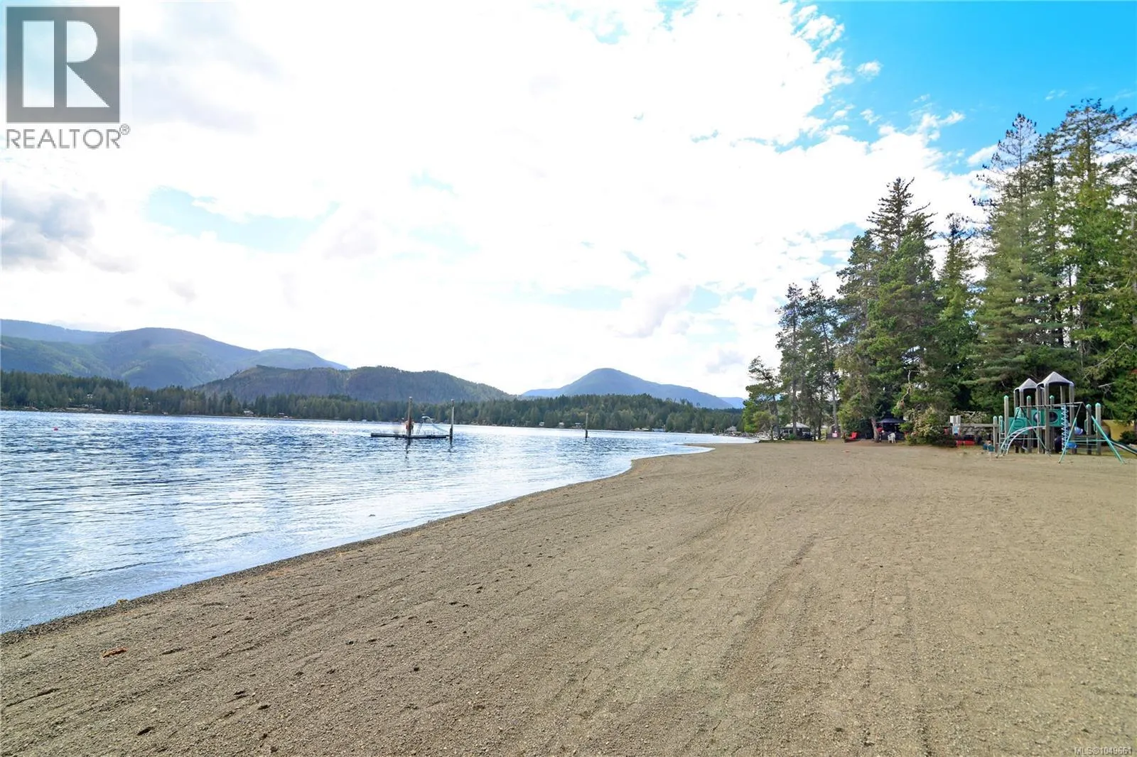 B-9 10324 Lakeshore Rd