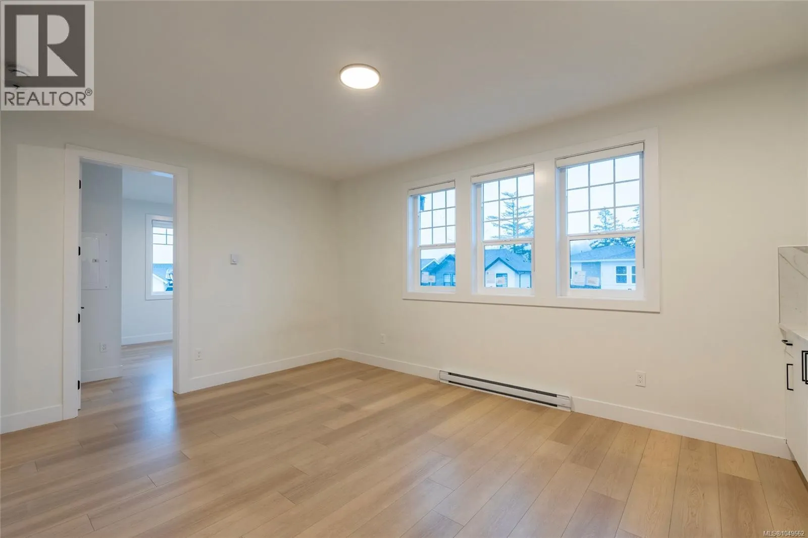 2346 Swallow Pl