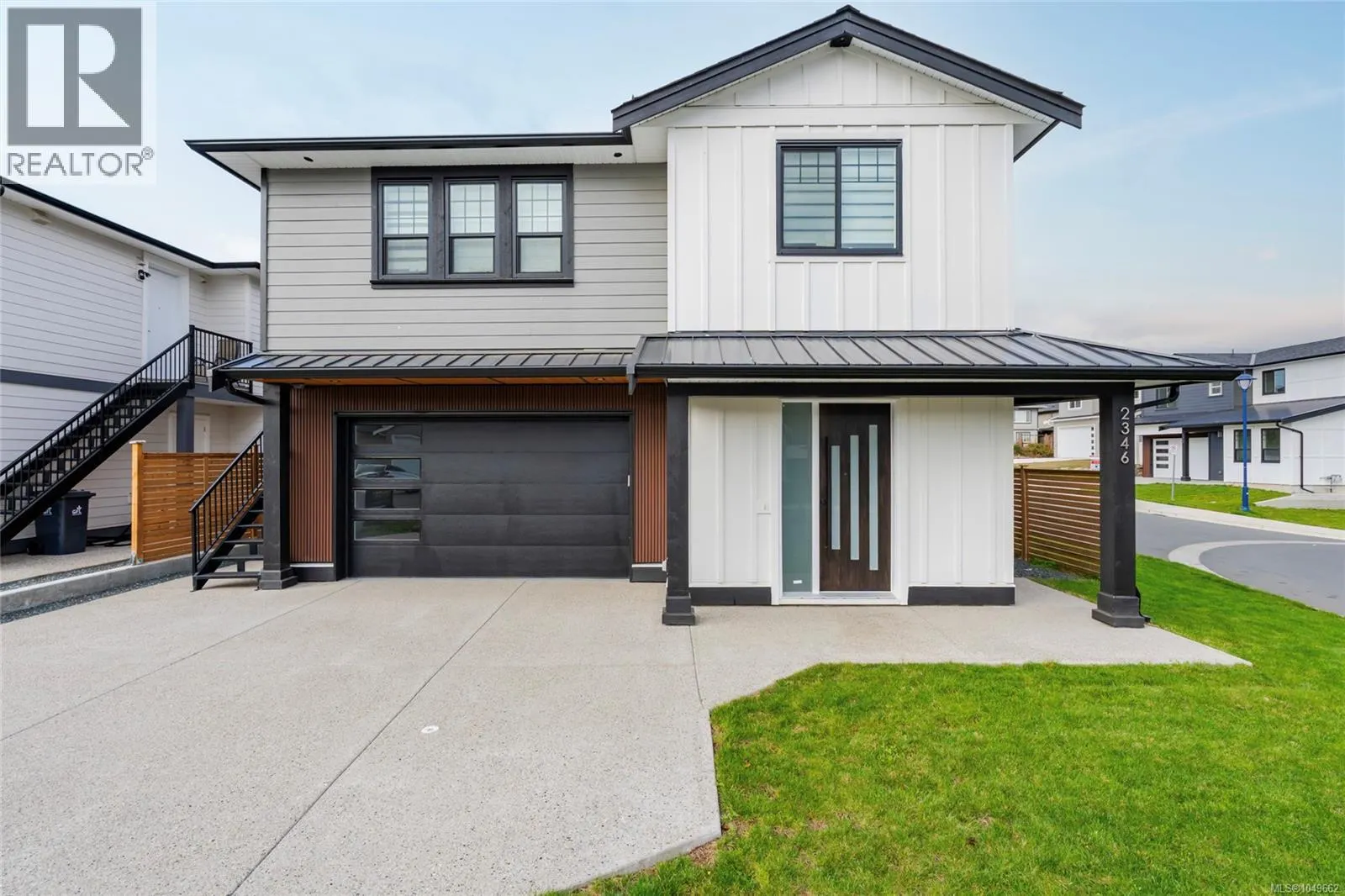 2346 Swallow Pl