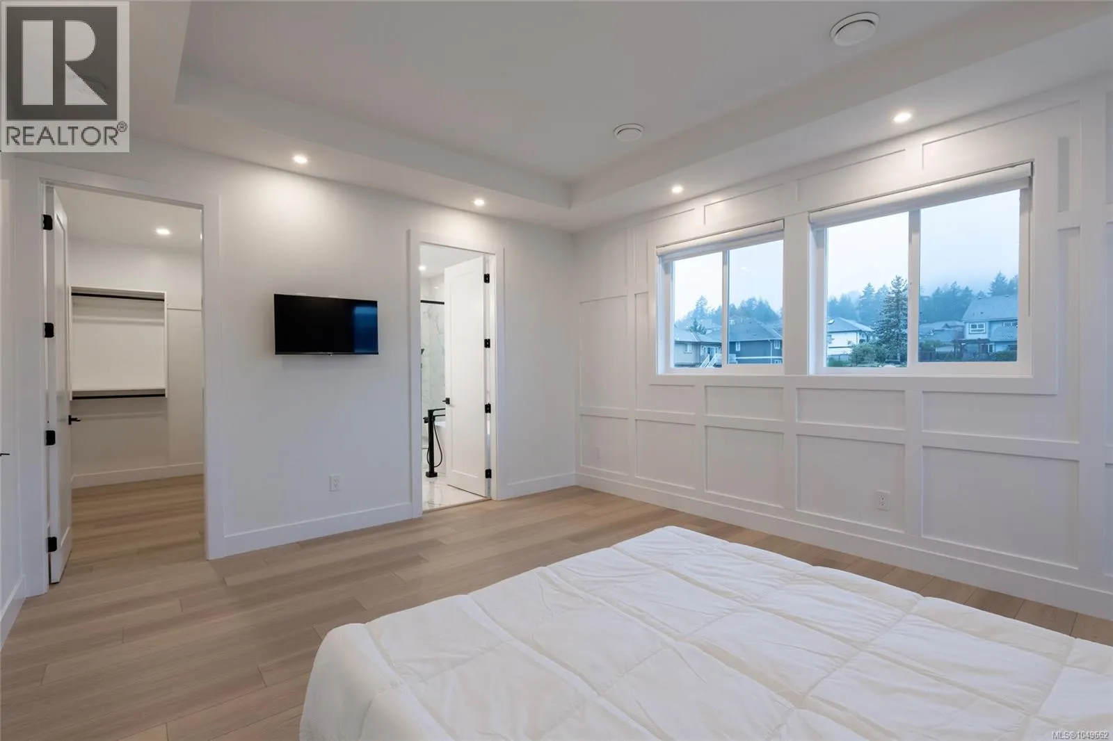 2346 Swallow Pl