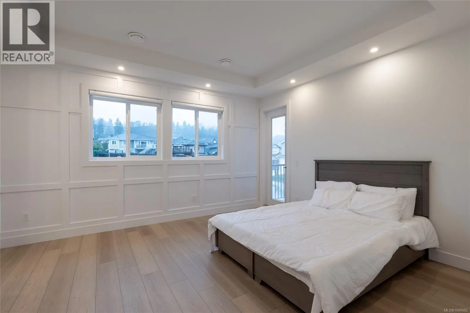 2346 Swallow Pl
