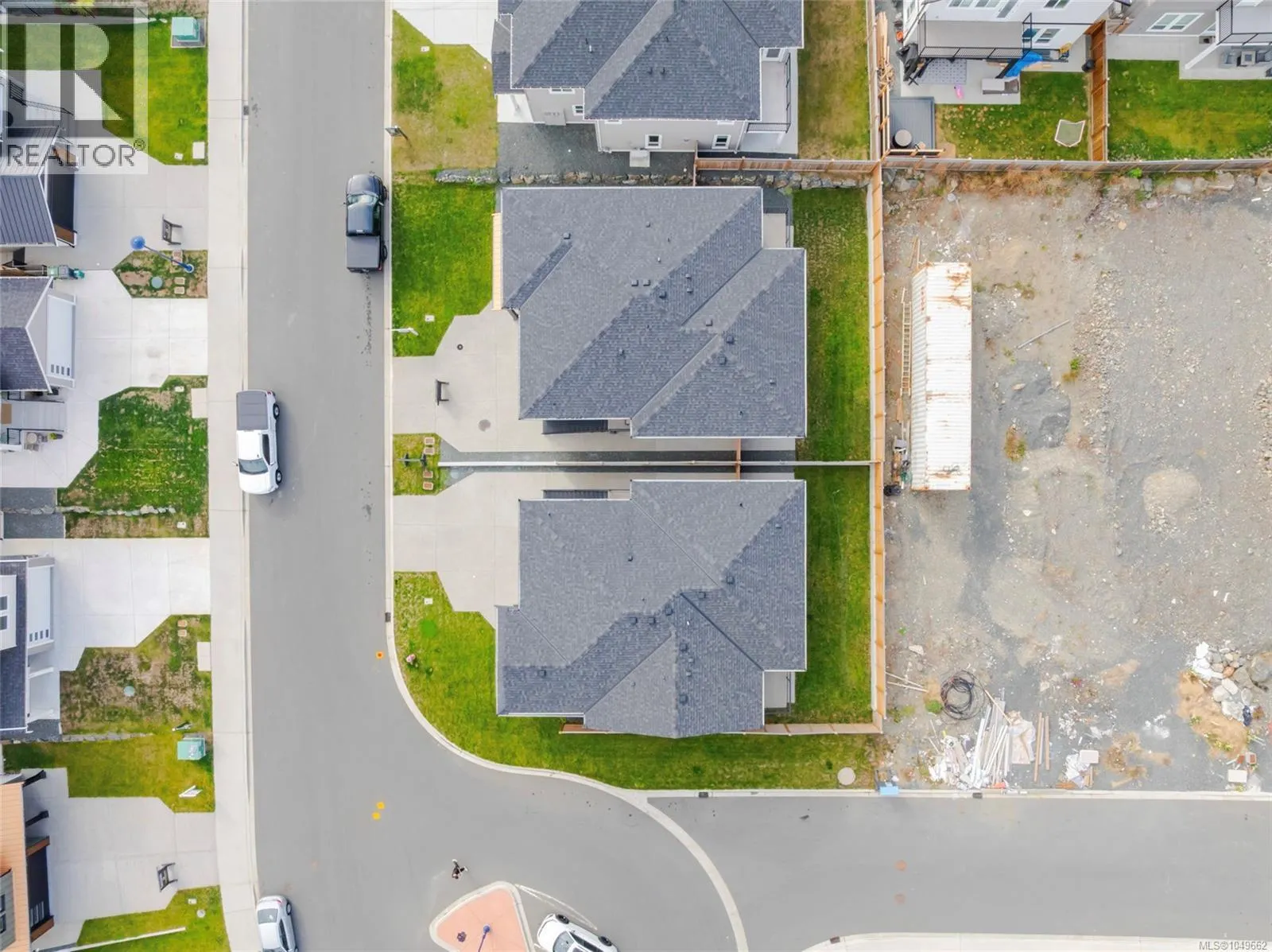 2346 Swallow Pl