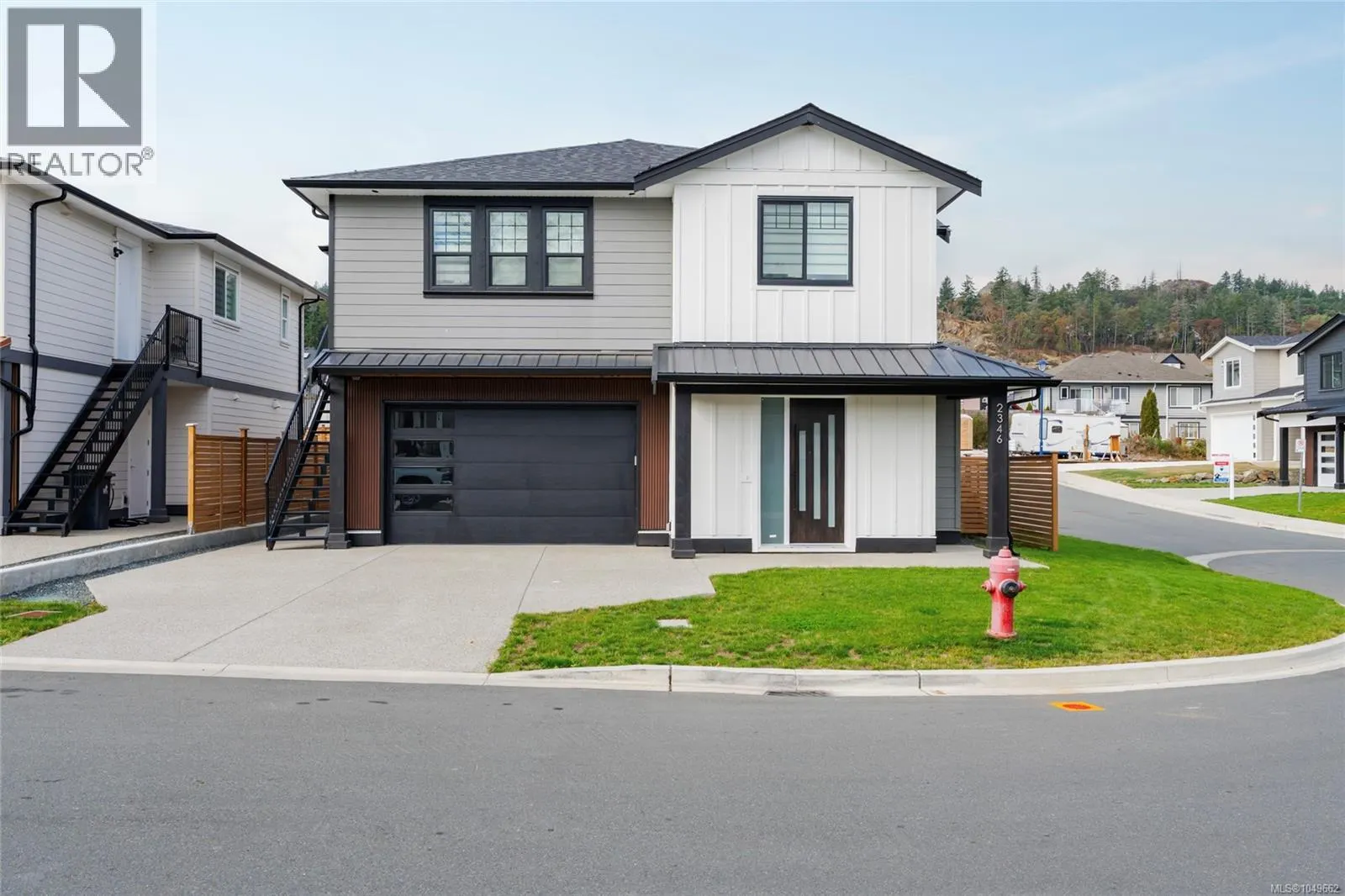2346 Swallow Pl