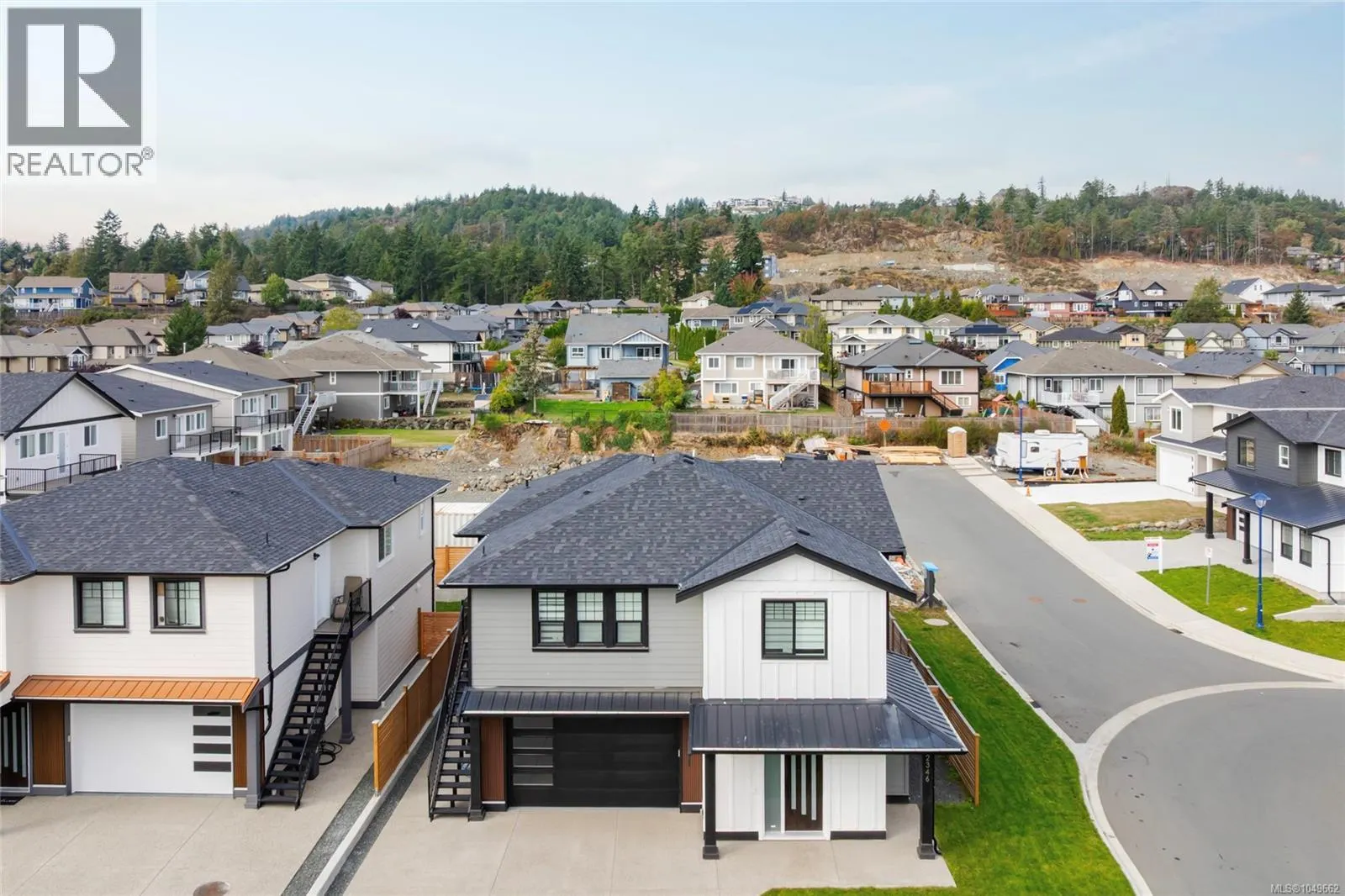 2346 Swallow Pl