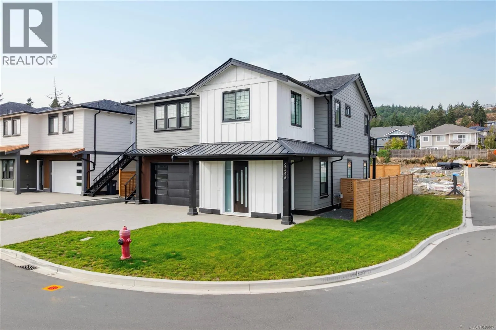 2346 Swallow Pl