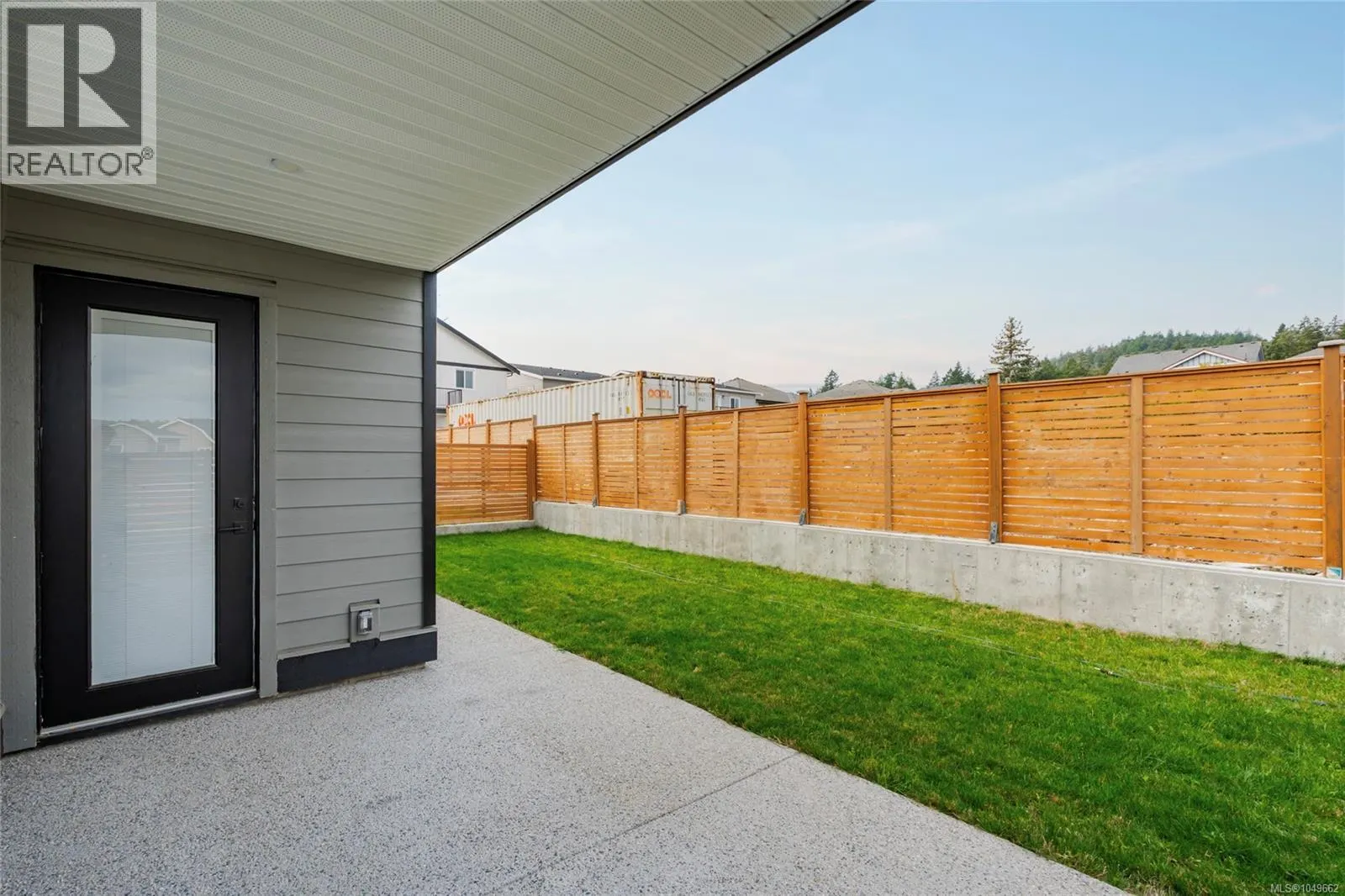 2346 Swallow Pl