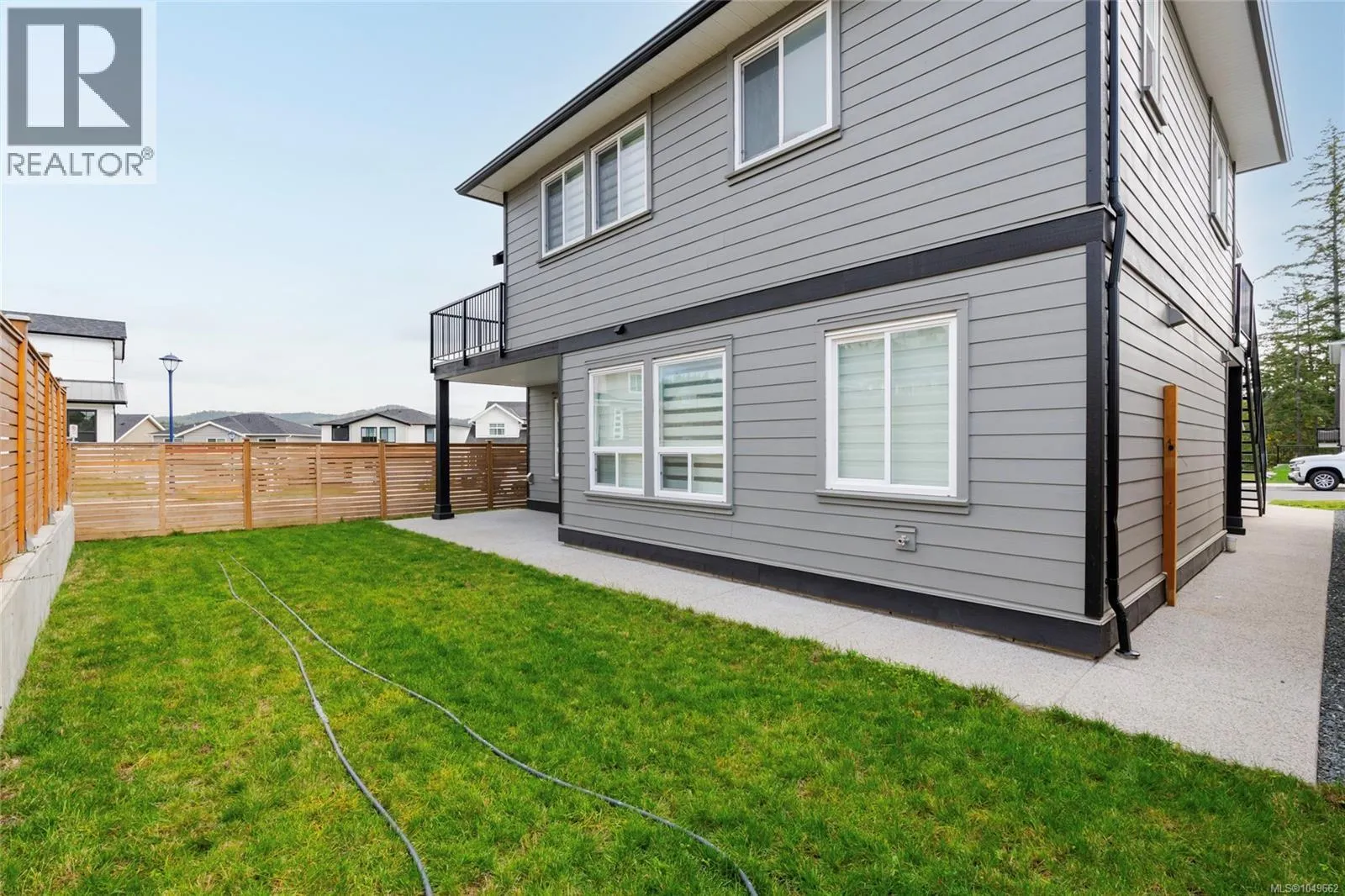 2346 Swallow Pl