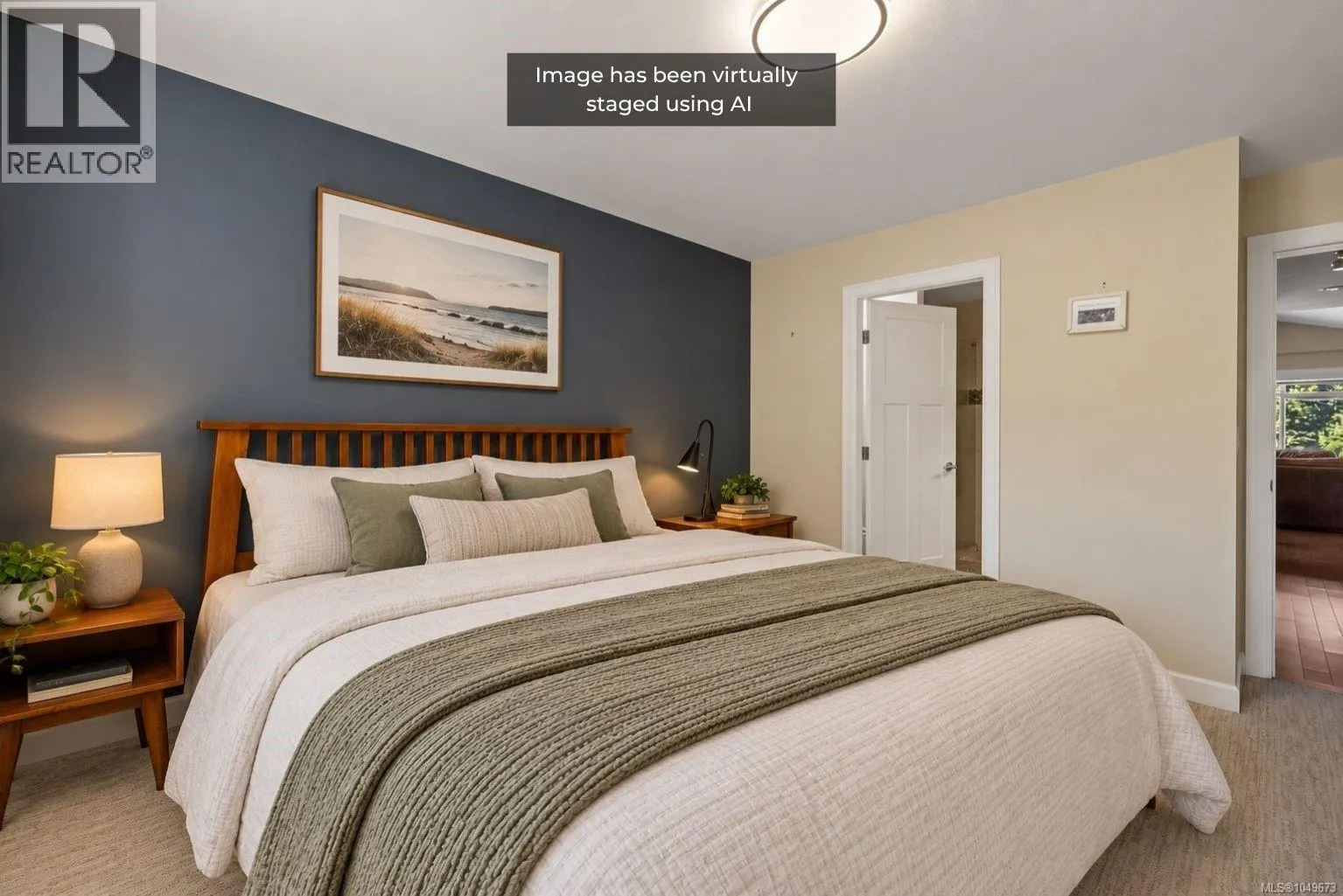5702 Amsterdam Cres