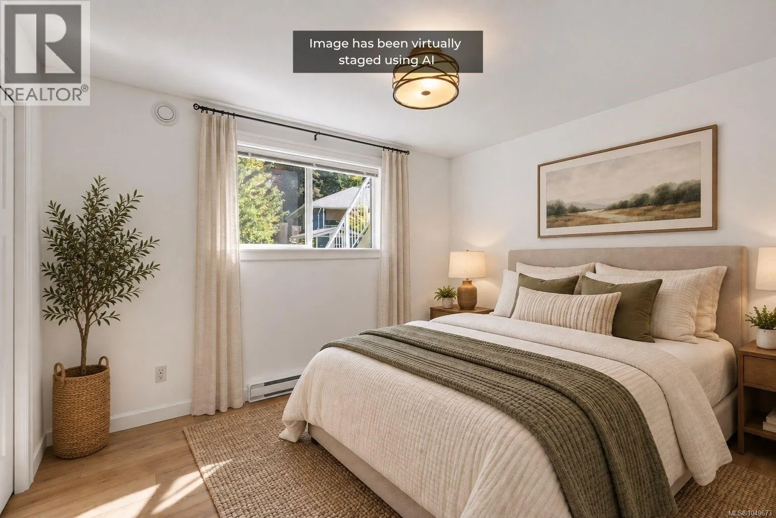 5702 Amsterdam Cres