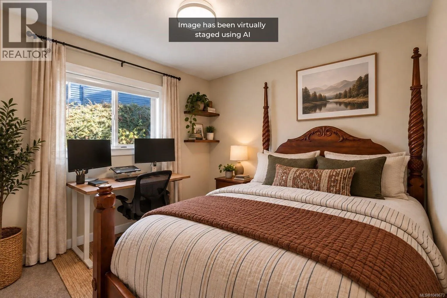 5702 Amsterdam Cres