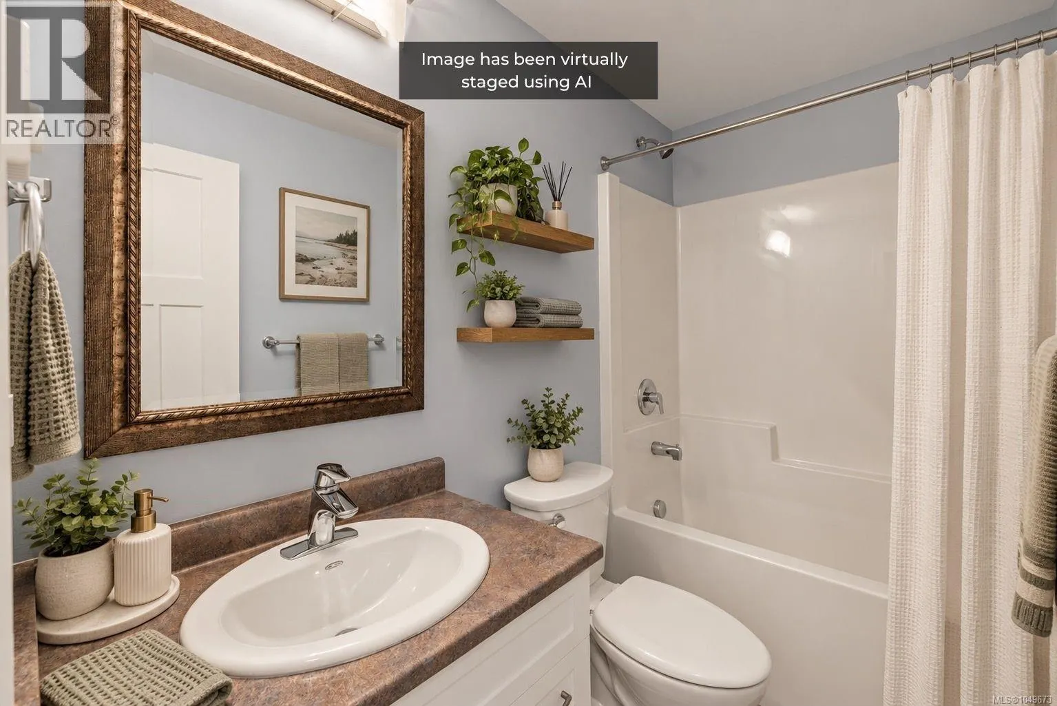 5702 Amsterdam Cres