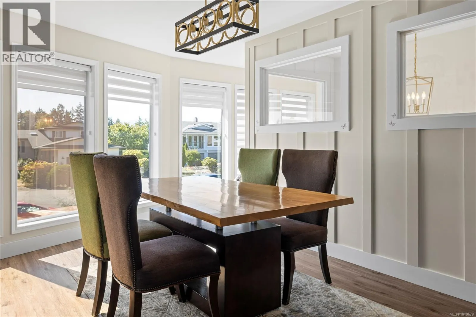 511 Panorama Pl