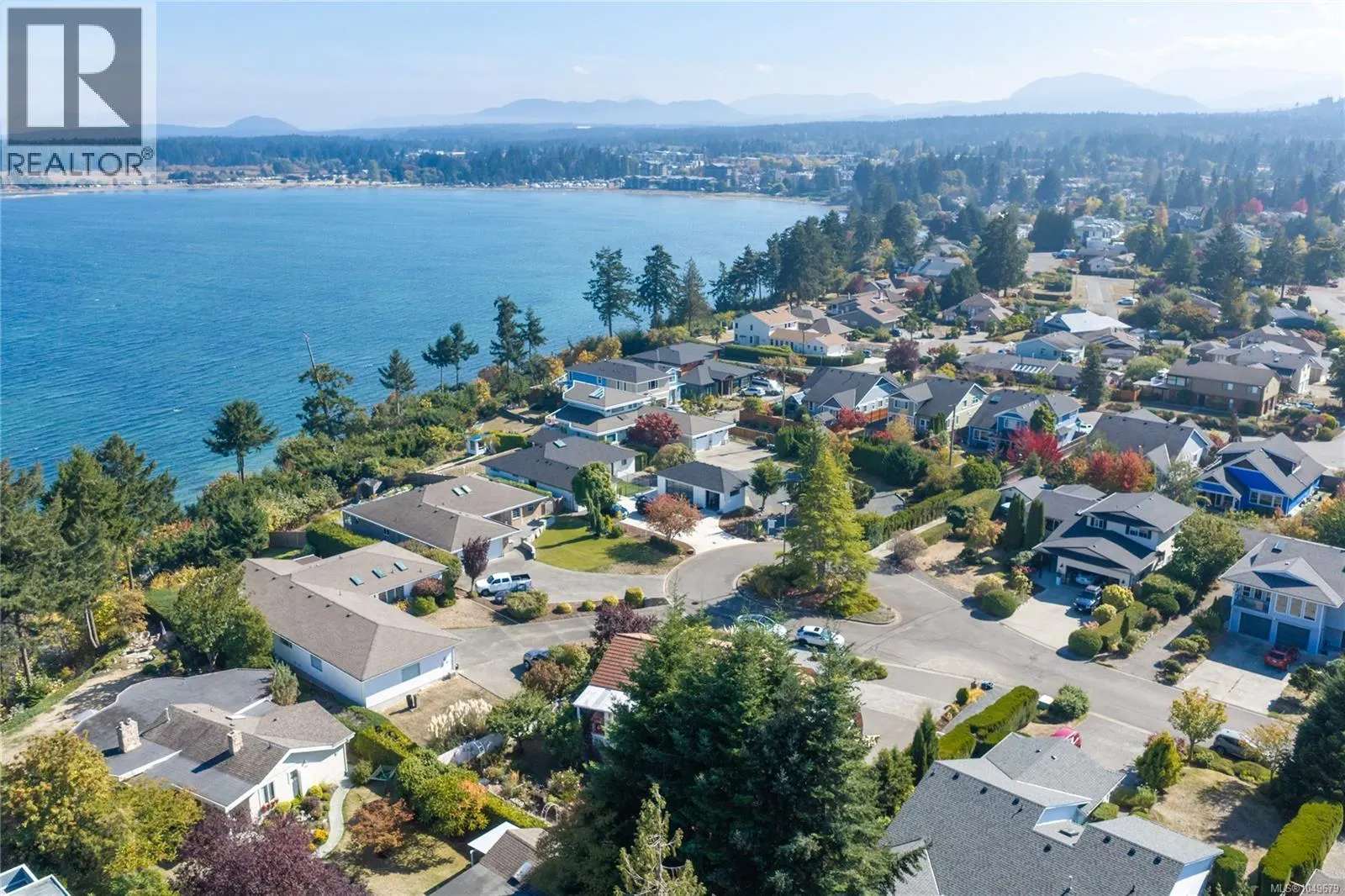 511 Panorama Pl