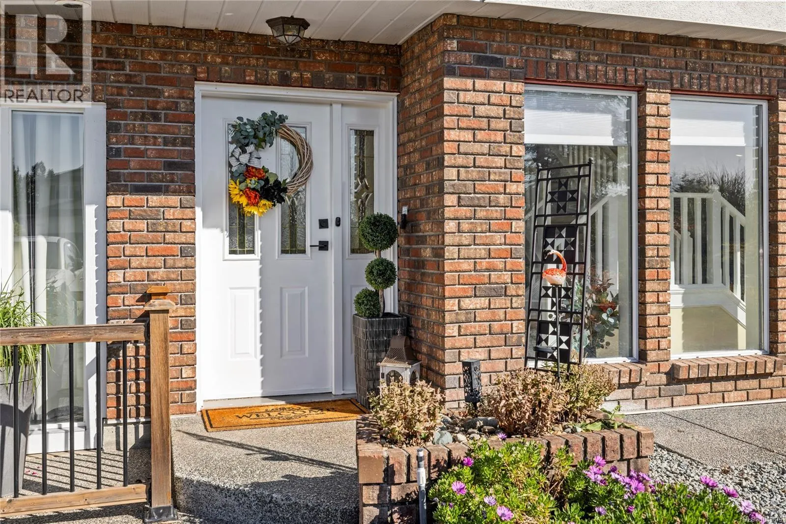 511 Panorama Pl