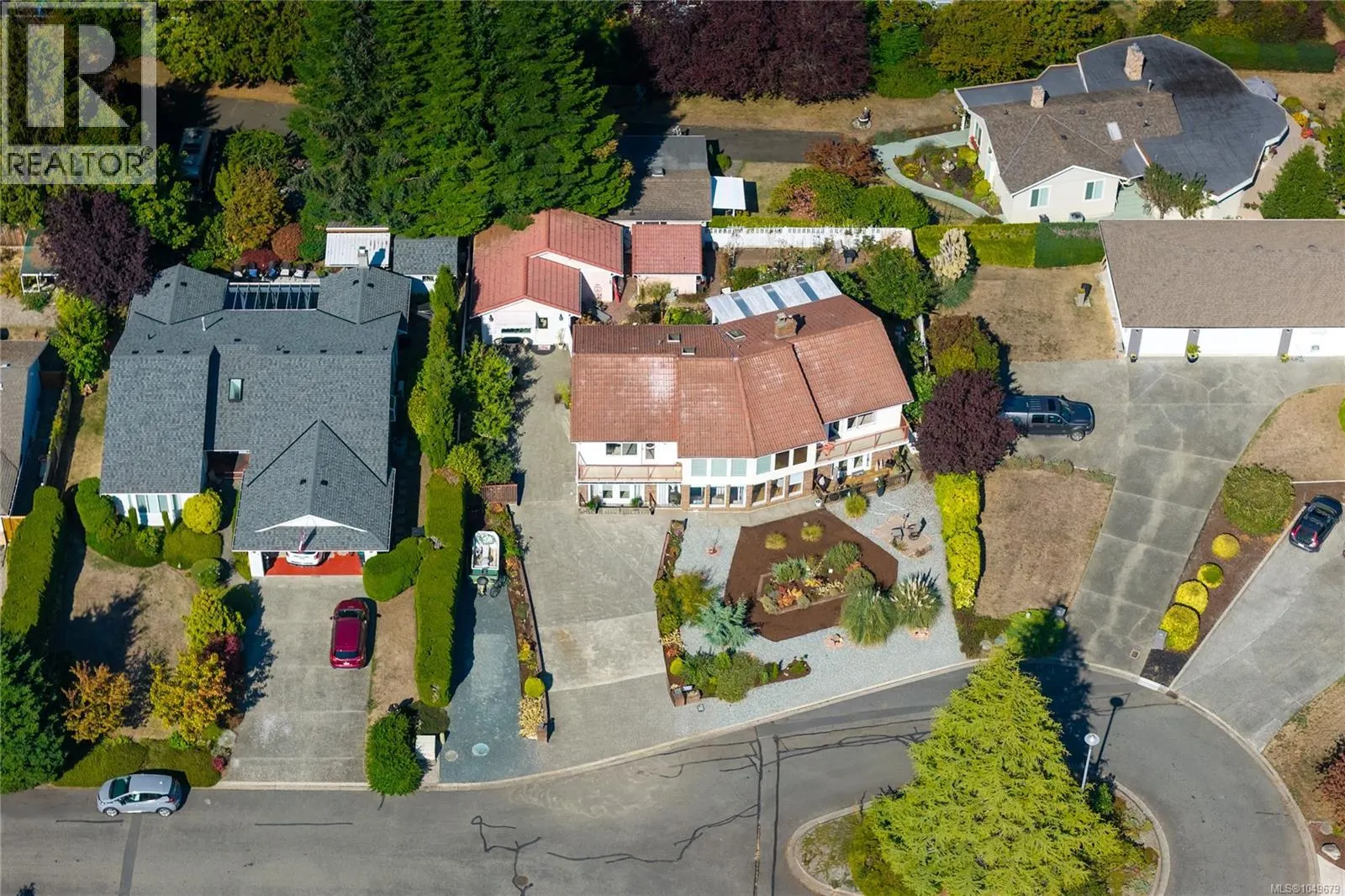 511 Panorama Pl