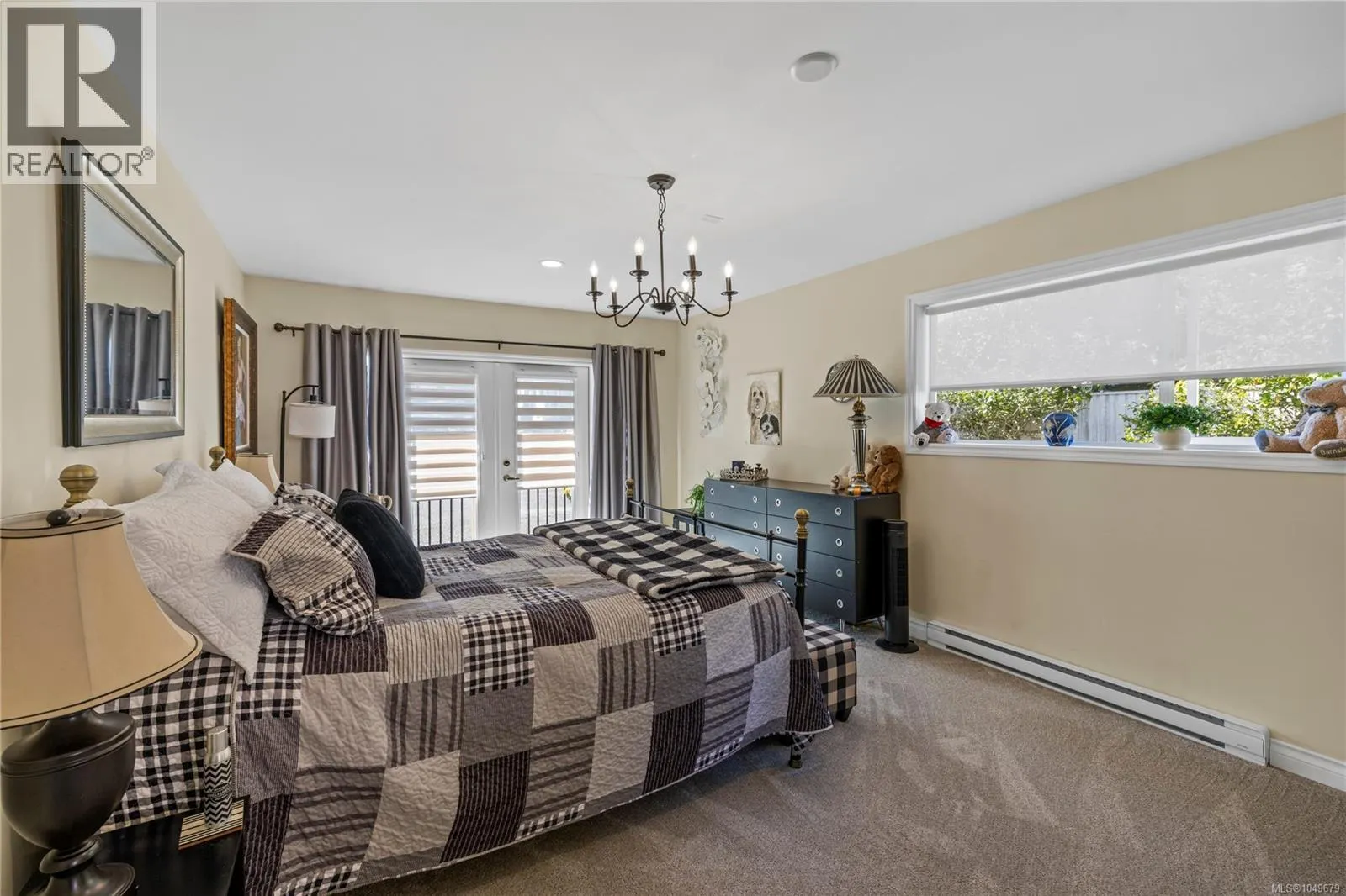 511 Panorama Pl