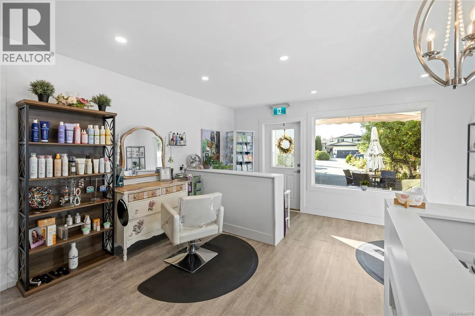 511 Panorama Pl
