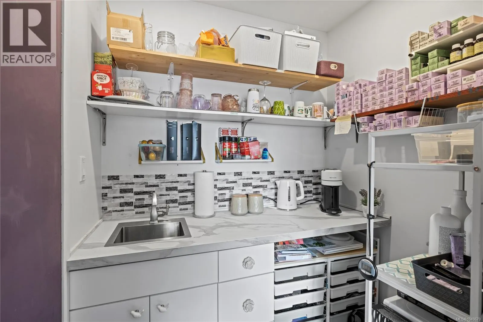 511 Panorama Pl