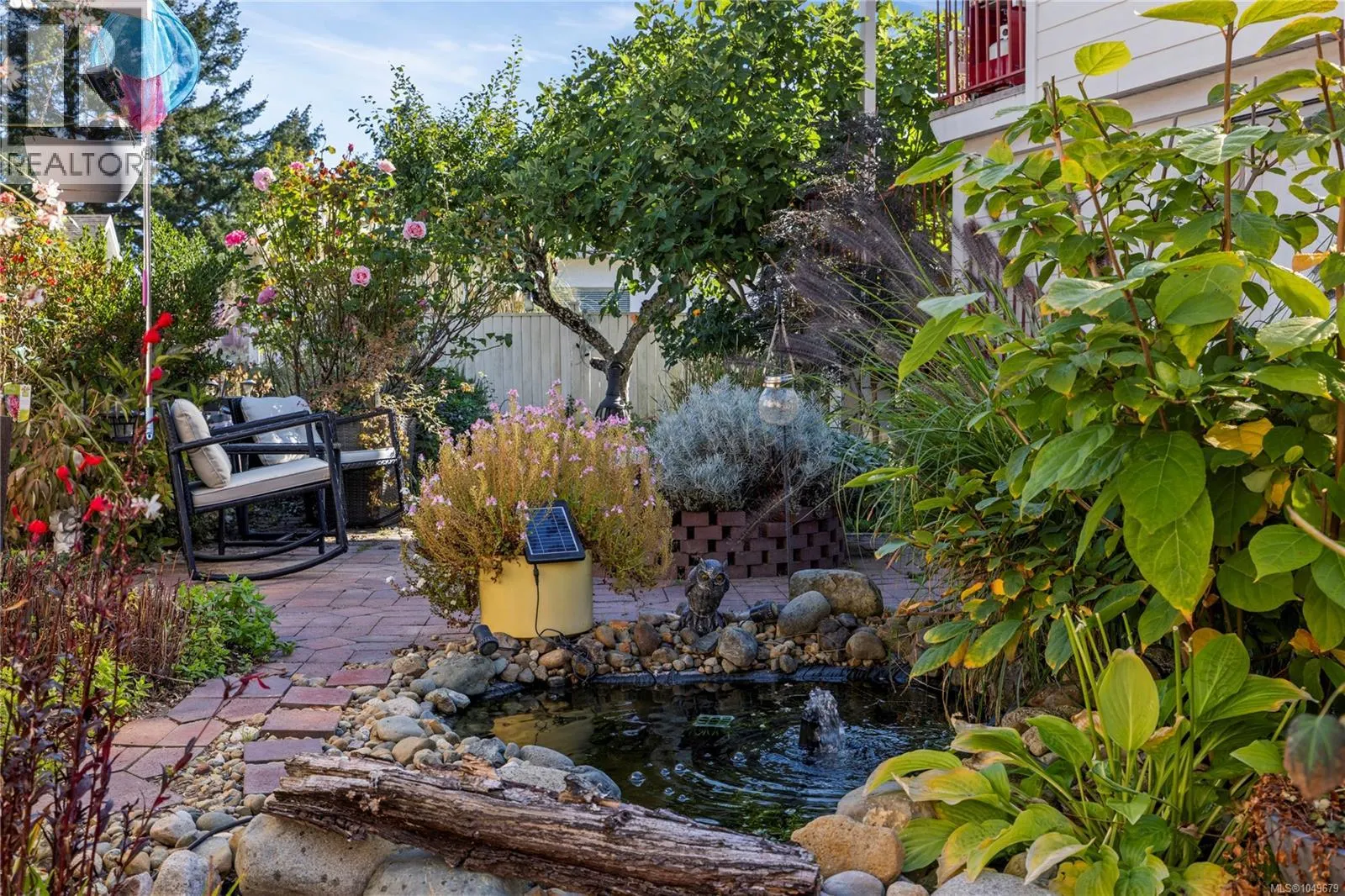 511 Panorama Pl