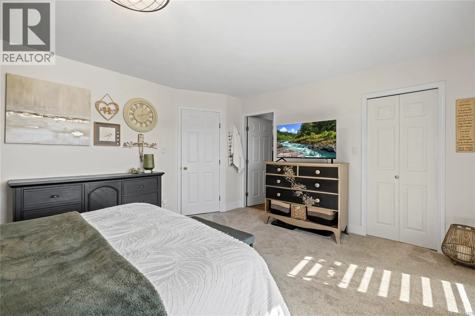 511 Panorama Pl