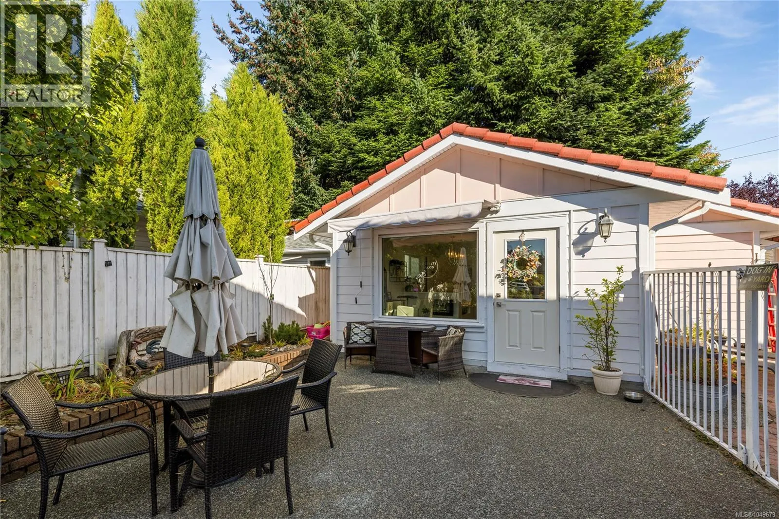 511 Panorama Pl