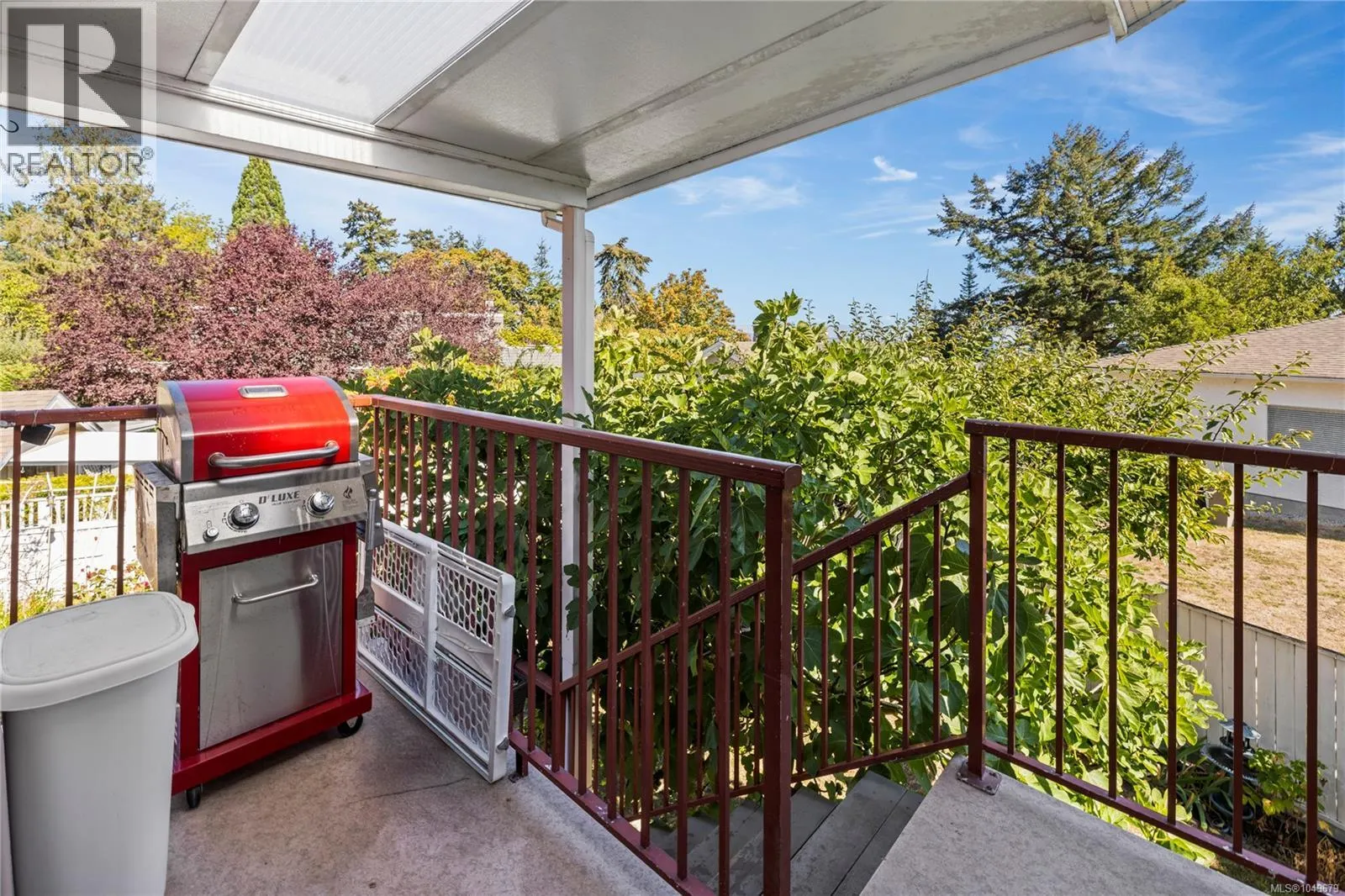 511 Panorama Pl