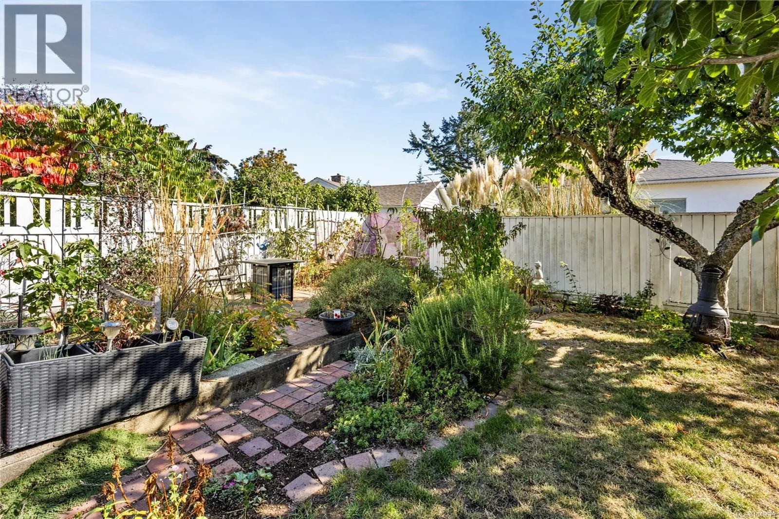 511 Panorama Pl