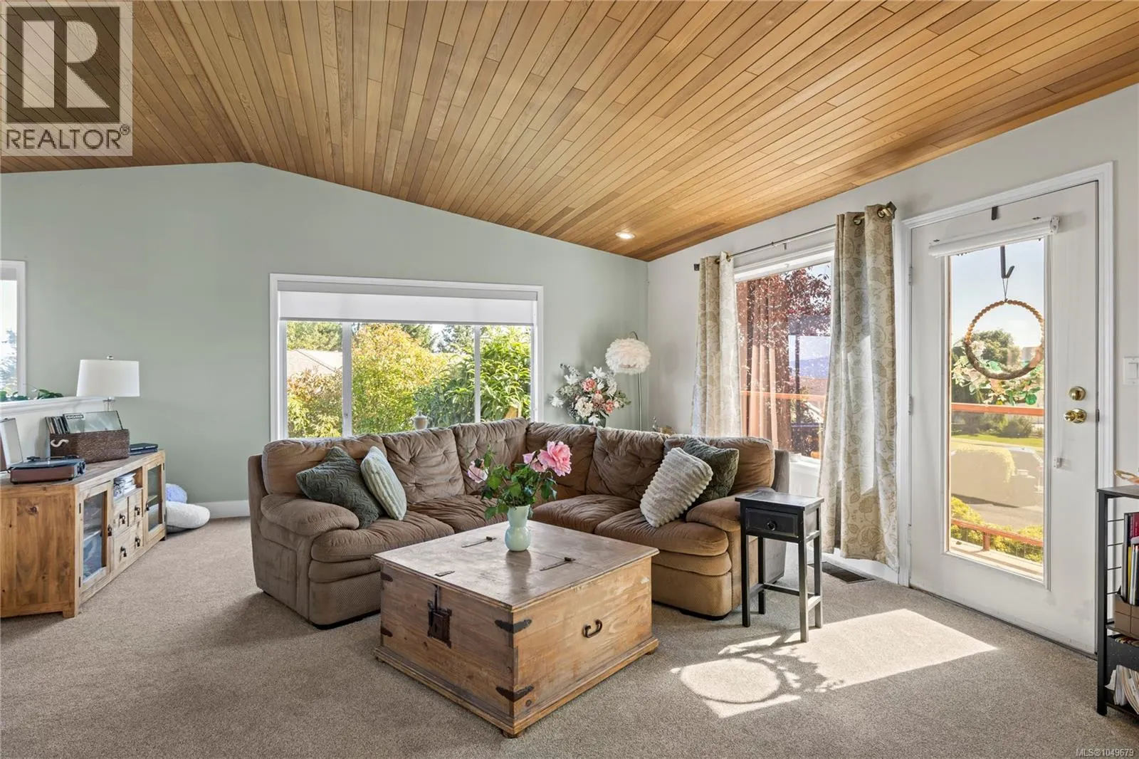 511 Panorama Pl