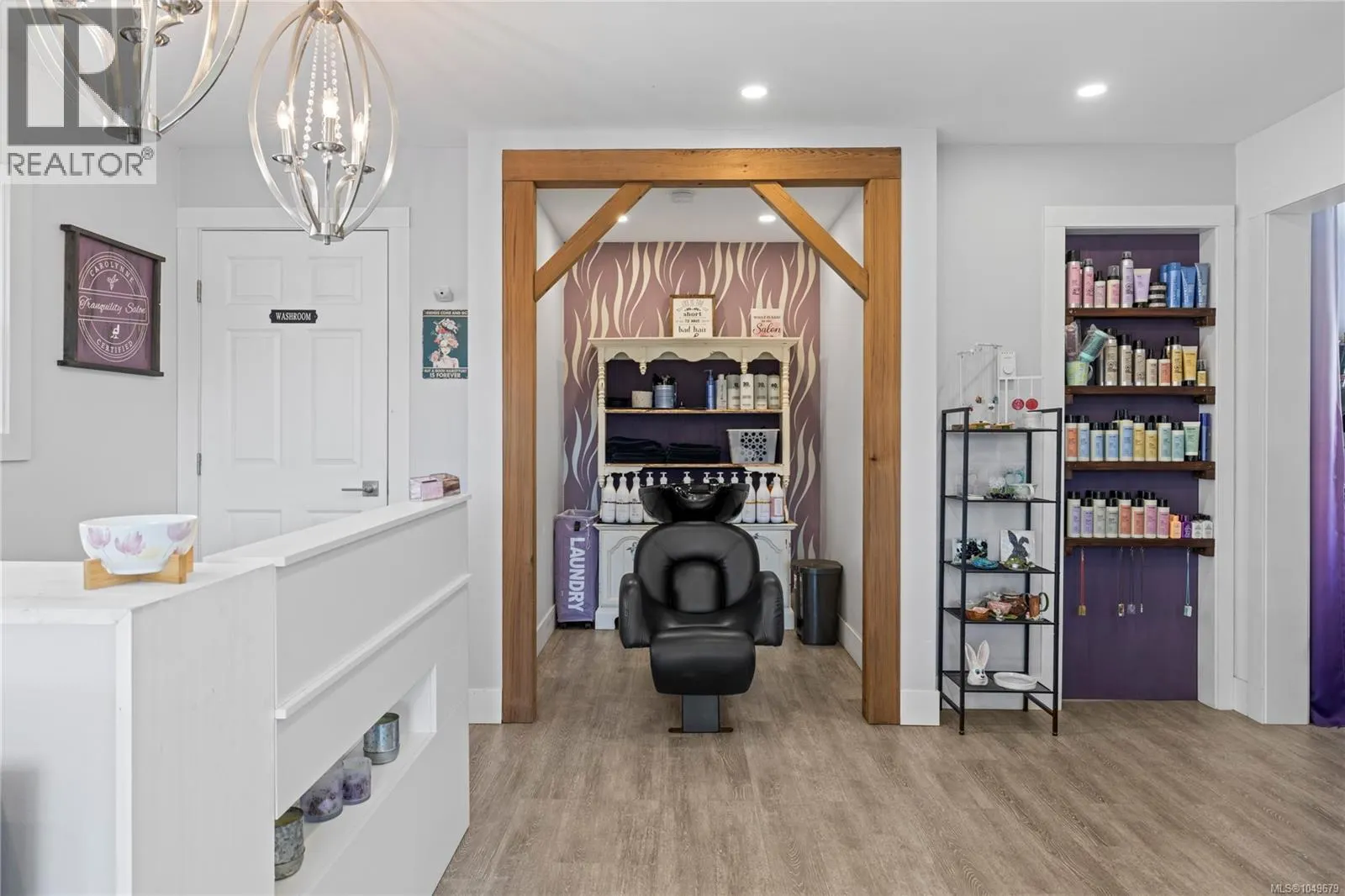 511 Panorama Pl