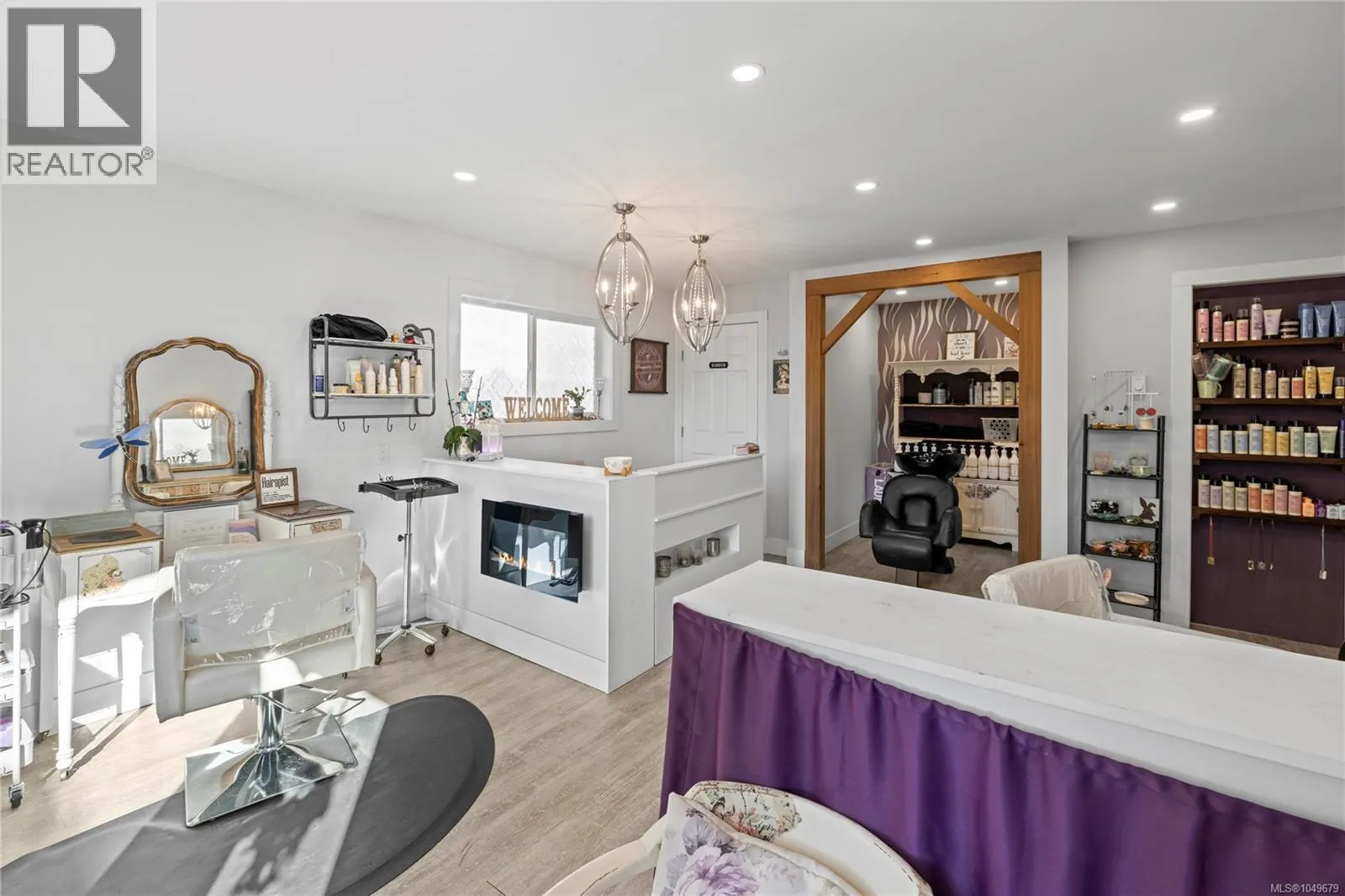 511 Panorama Pl