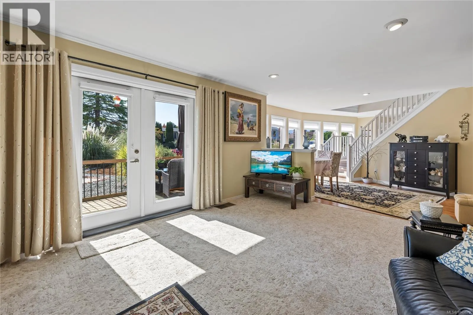511 Panorama Pl