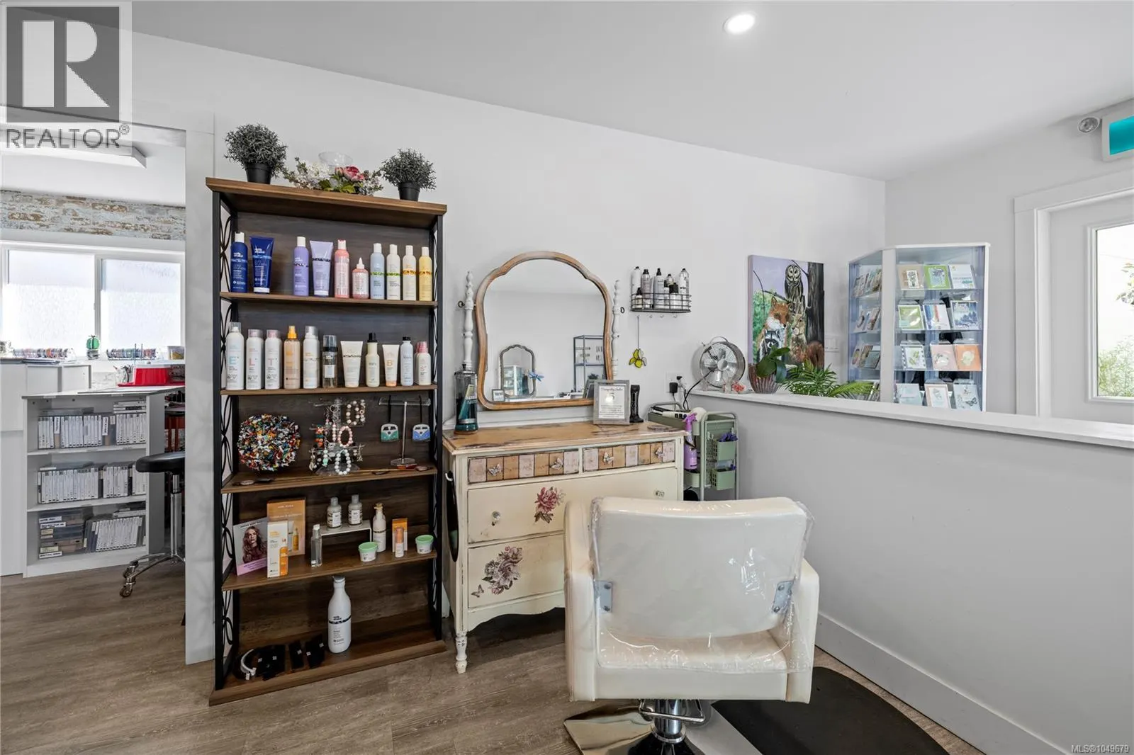 511 Panorama Pl