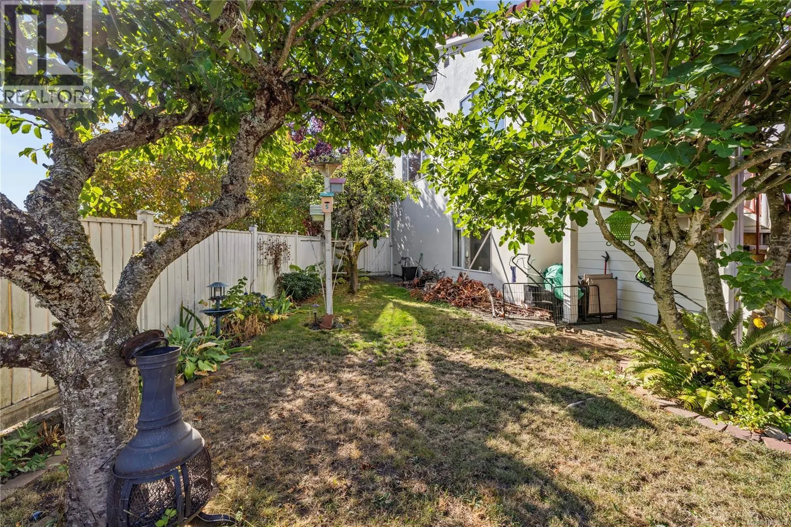 511 Panorama Pl