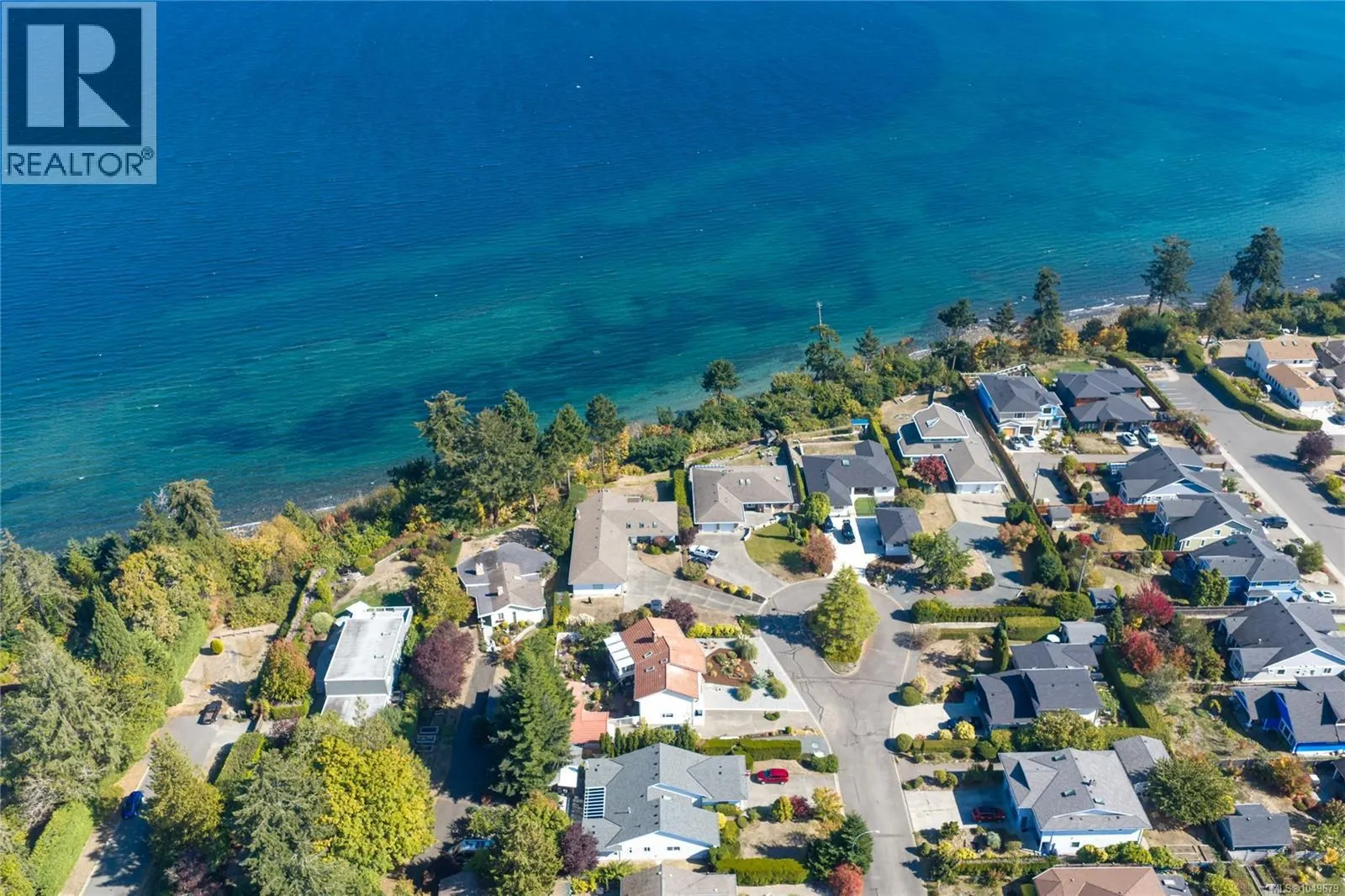 511 Panorama Pl