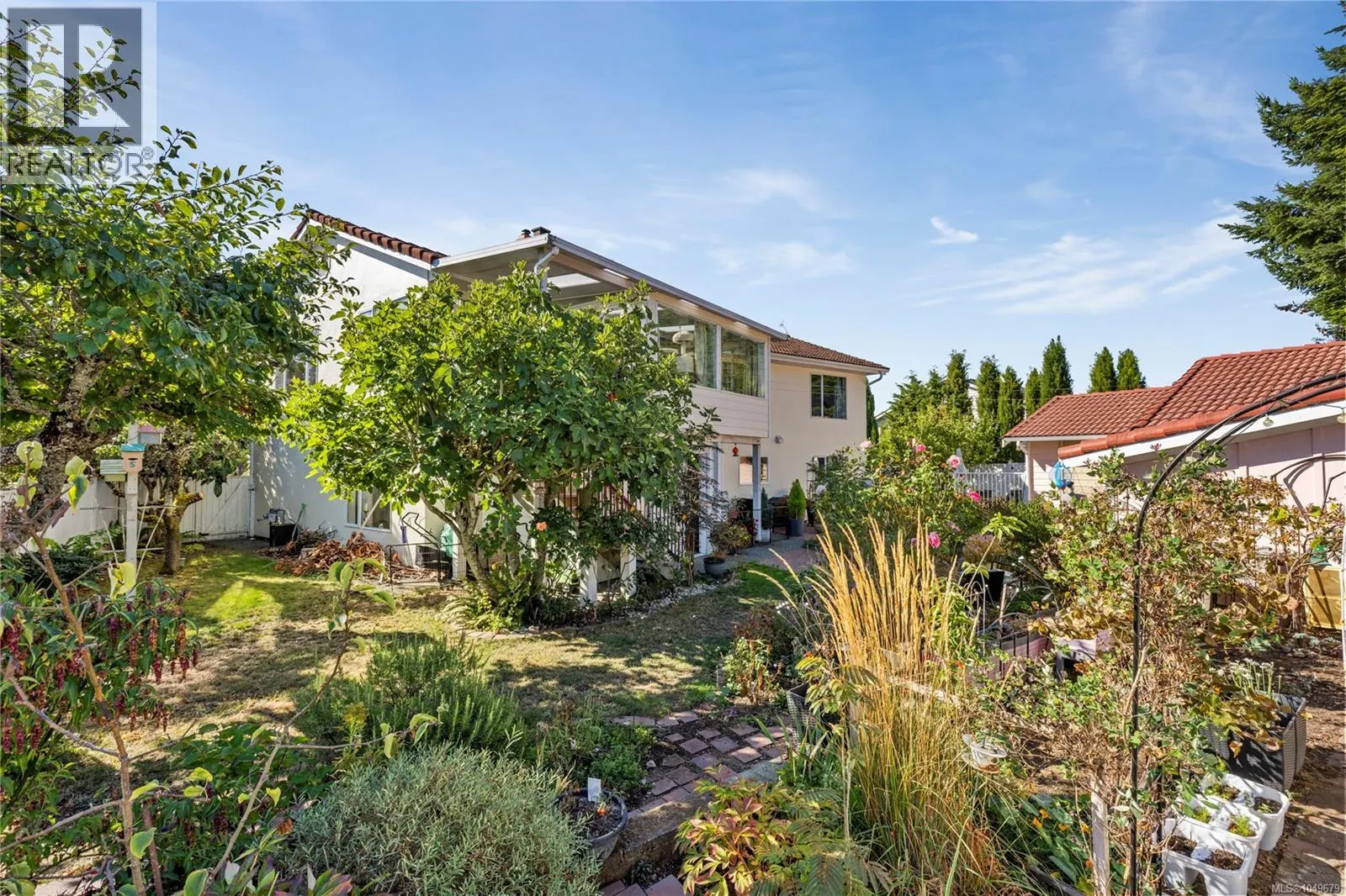 511 Panorama Pl