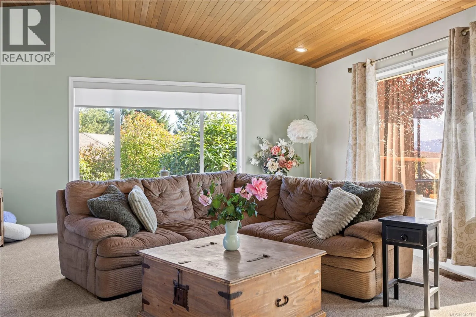 511 Panorama Pl