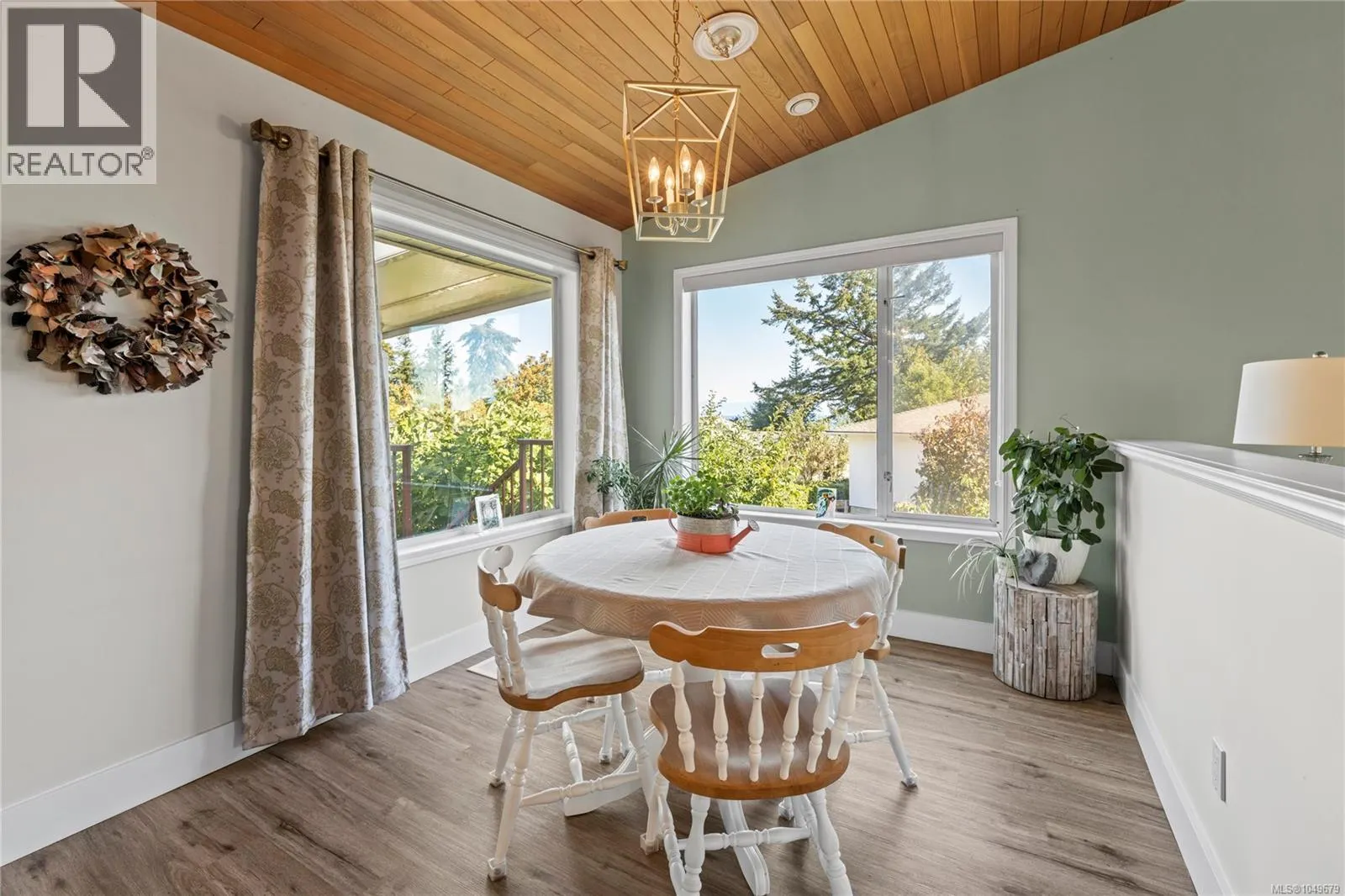 511 Panorama Pl