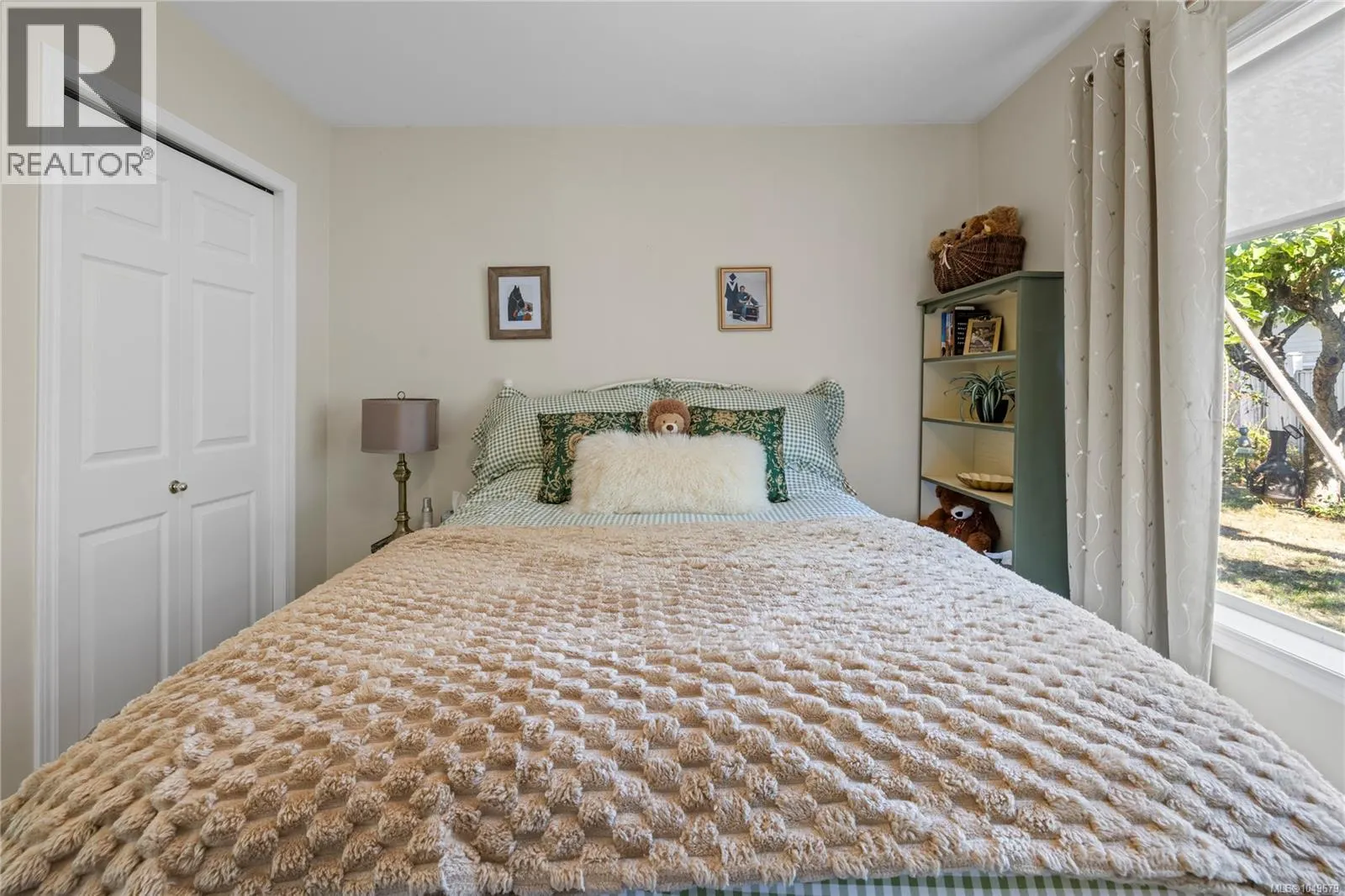 511 Panorama Pl