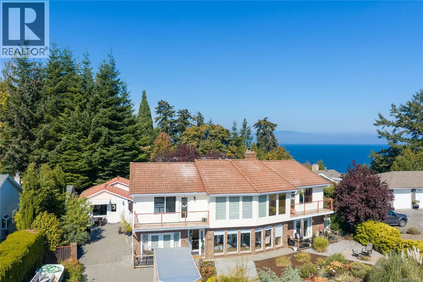511 Panorama Pl