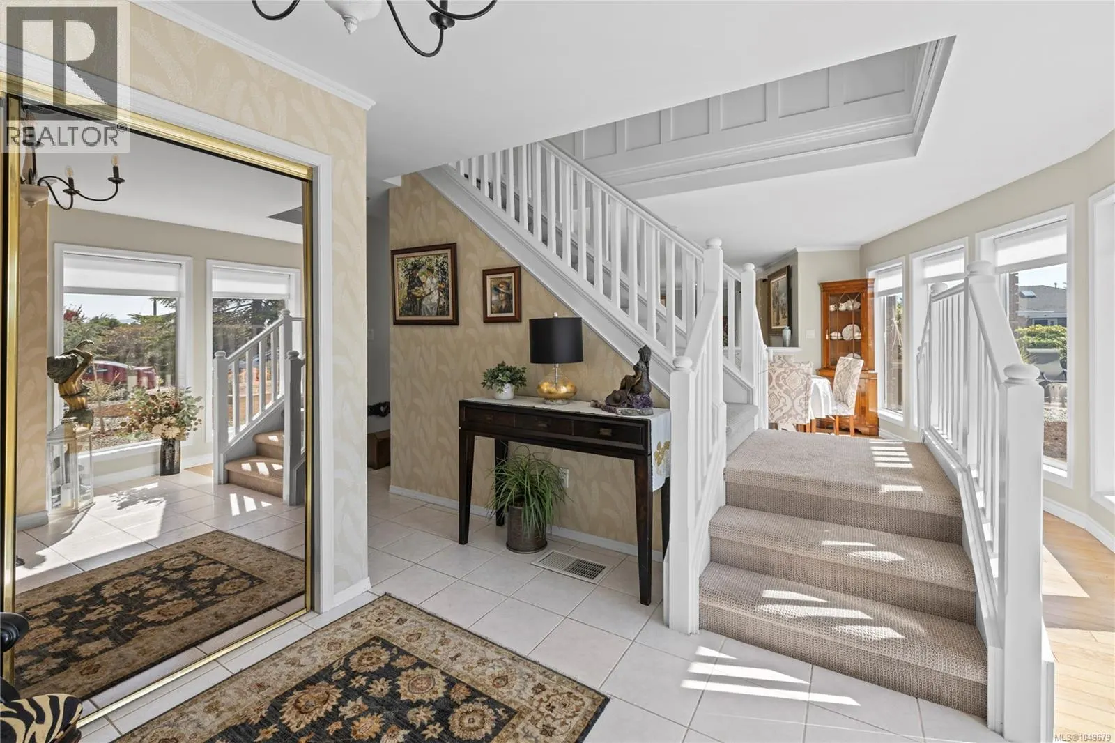 511 Panorama Pl