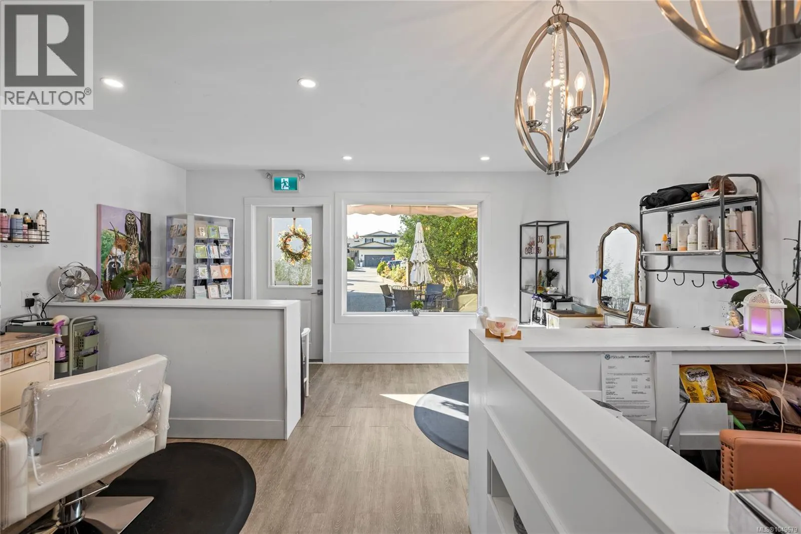 511 Panorama Pl