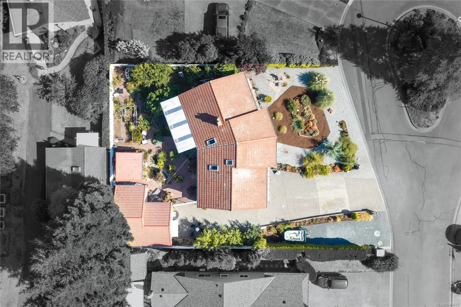 511 Panorama Pl
